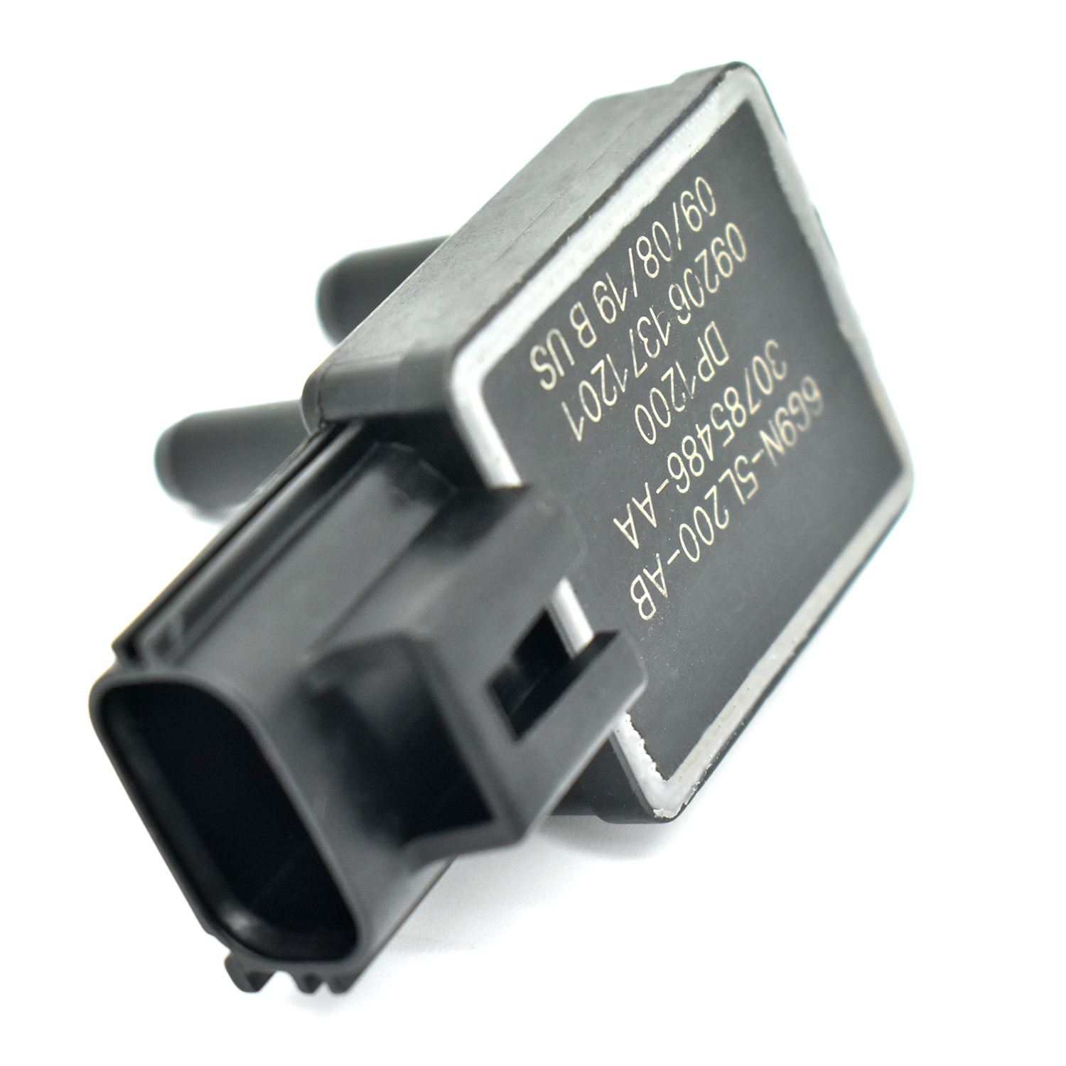 Pressure Sensor 6G9N-5L200-AB angle 8