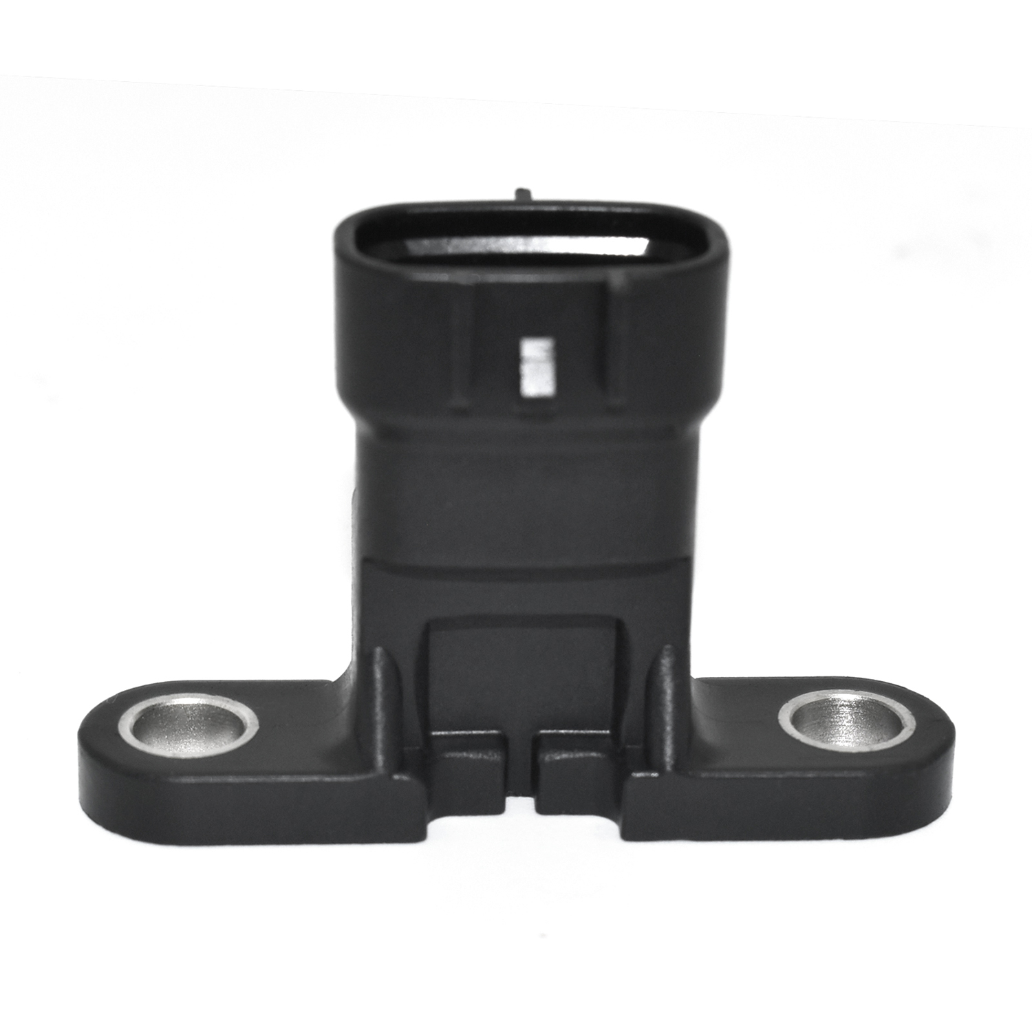 MAPPressure Sensor 89421-71010