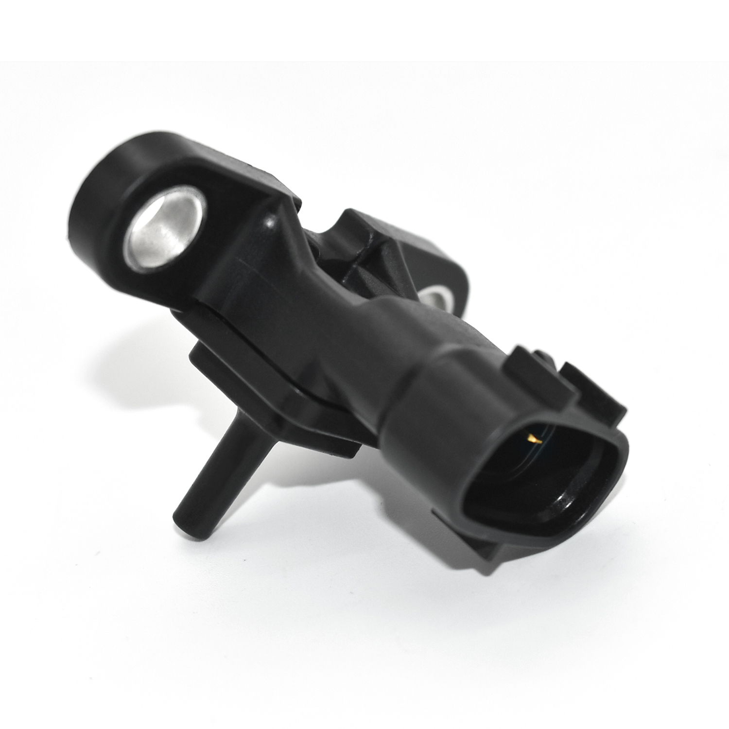 MAPPressure Sensor 89421-71010 angle 5