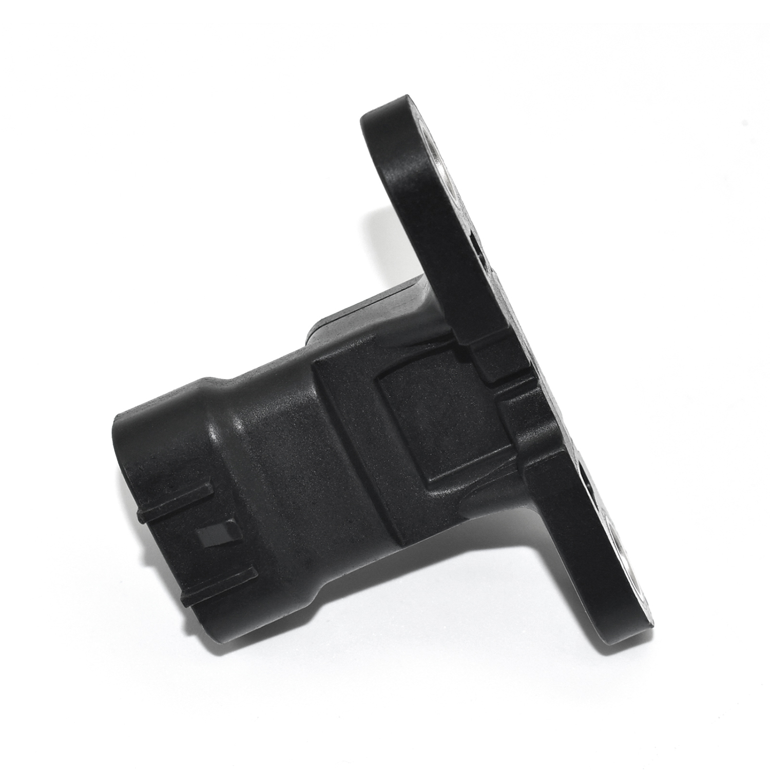 MAPPressure Sensor 89421-71010 angle 6