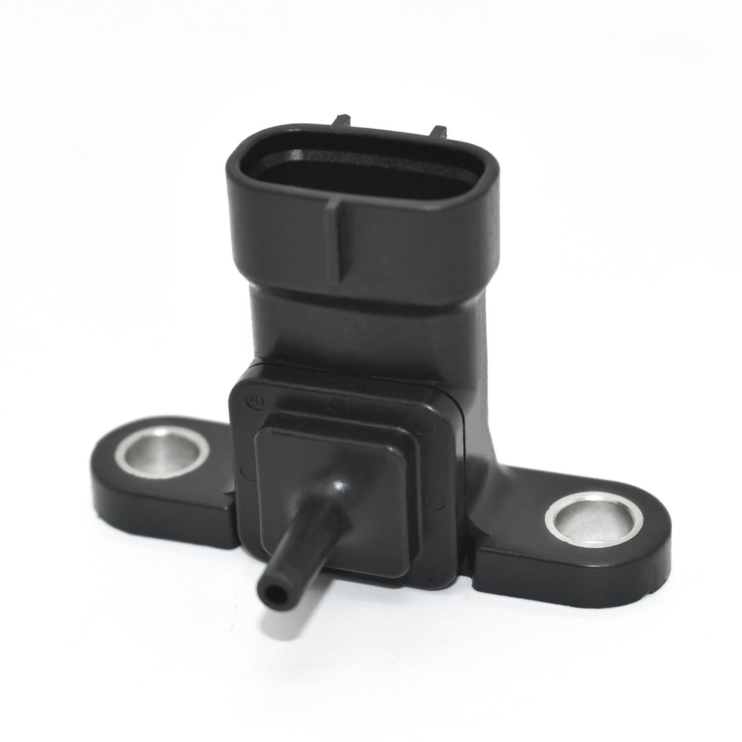 MAPPressure Sensor 89421-71010 angle 7