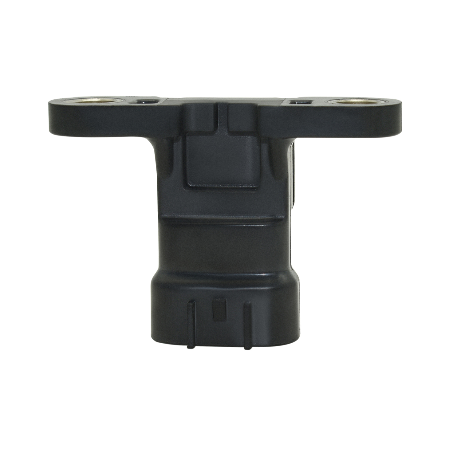 MAP Pressure Sensor 89421-E0050