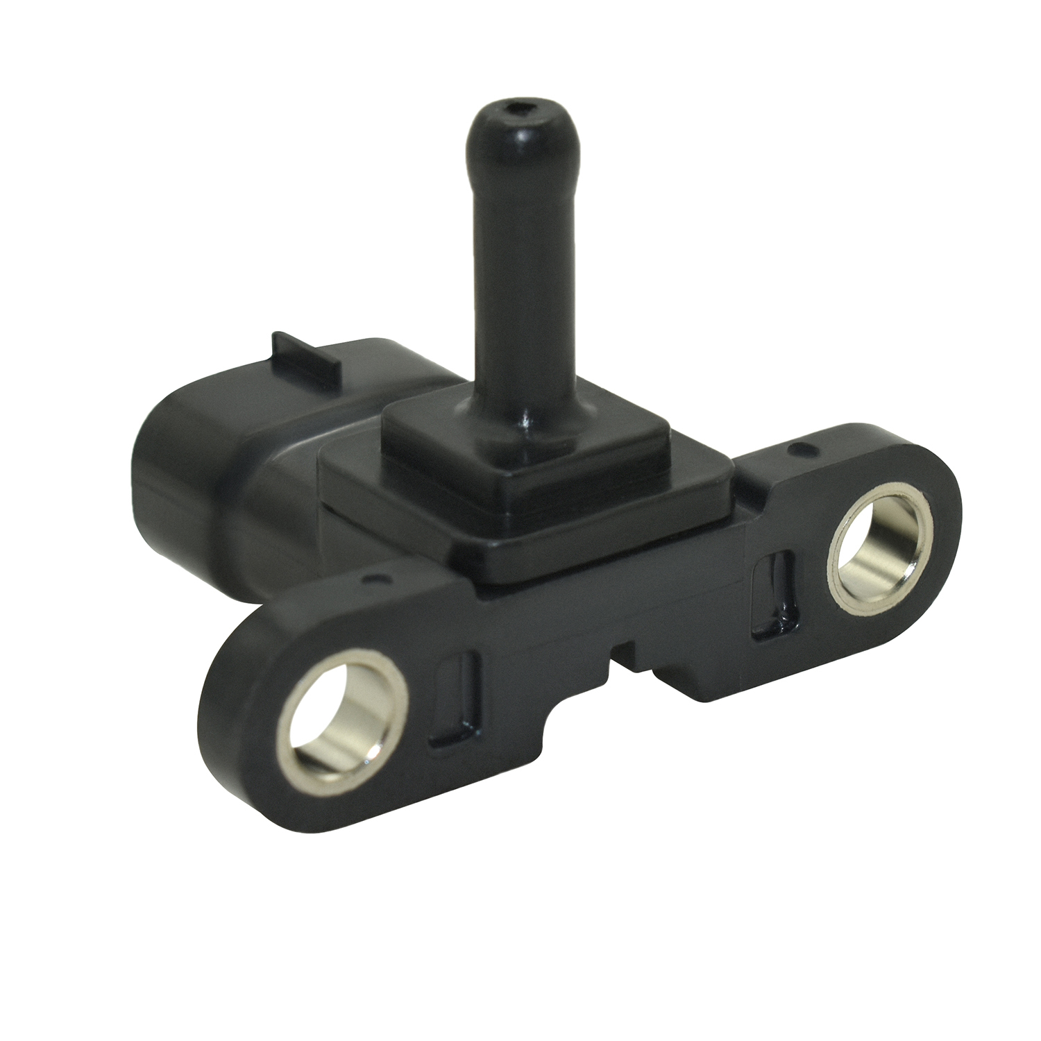 MAP Pressure Sensor 89421-E0050 angle 5