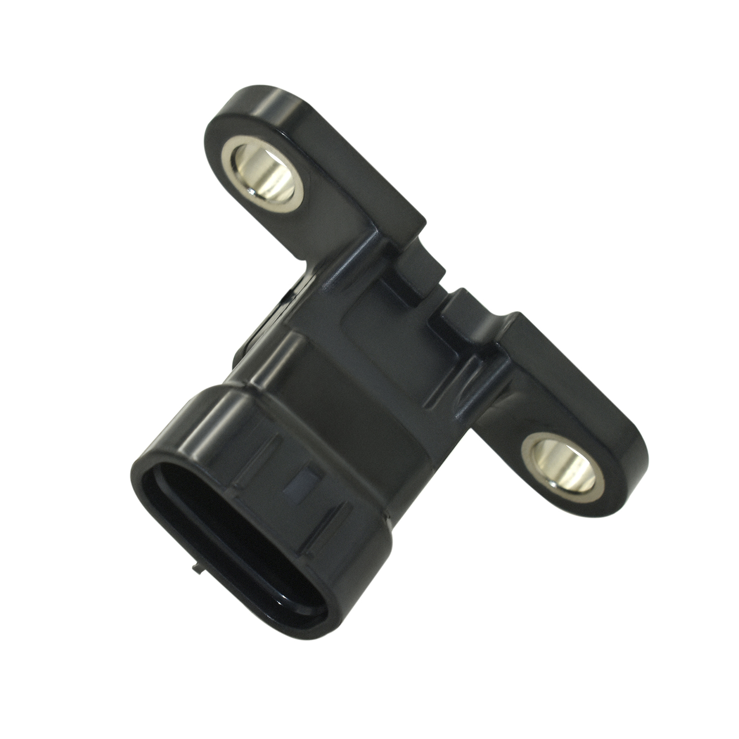 MAP Pressure Sensor 89421-E0050 angle 6