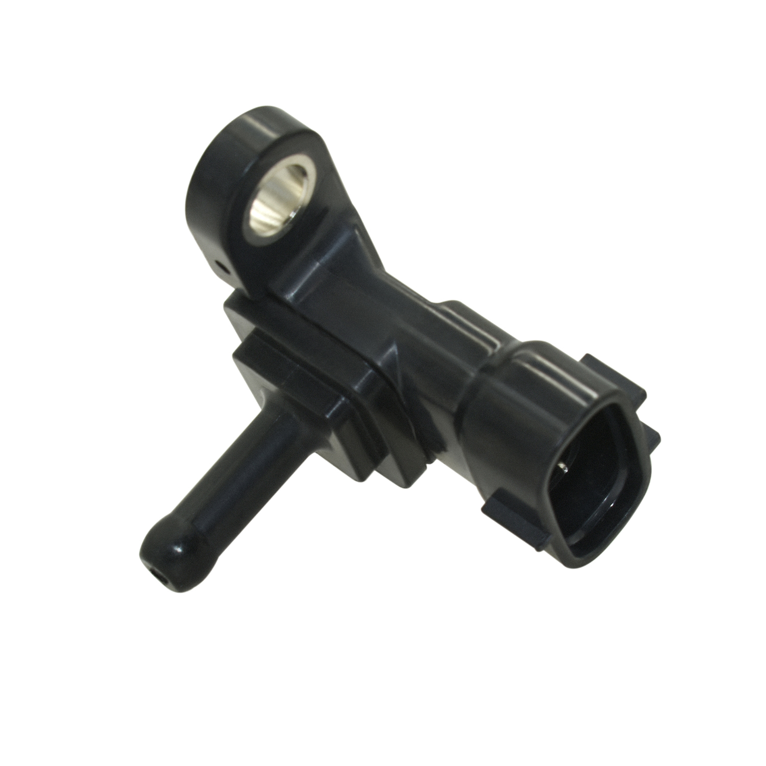 MAP Pressure Sensor 89421-E0050 angle 7