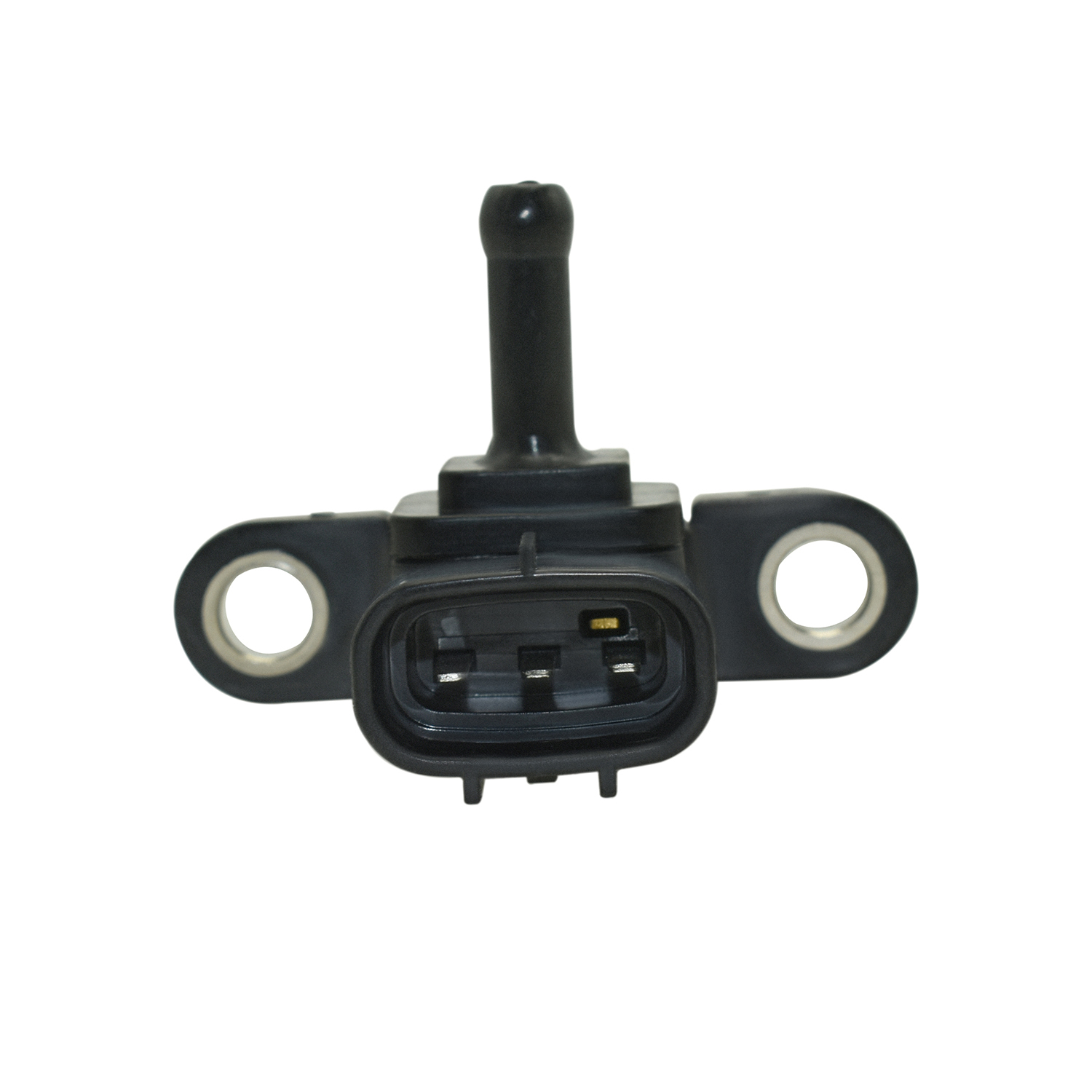 MAP Pressure Sensor 89421-E0050 angle 8