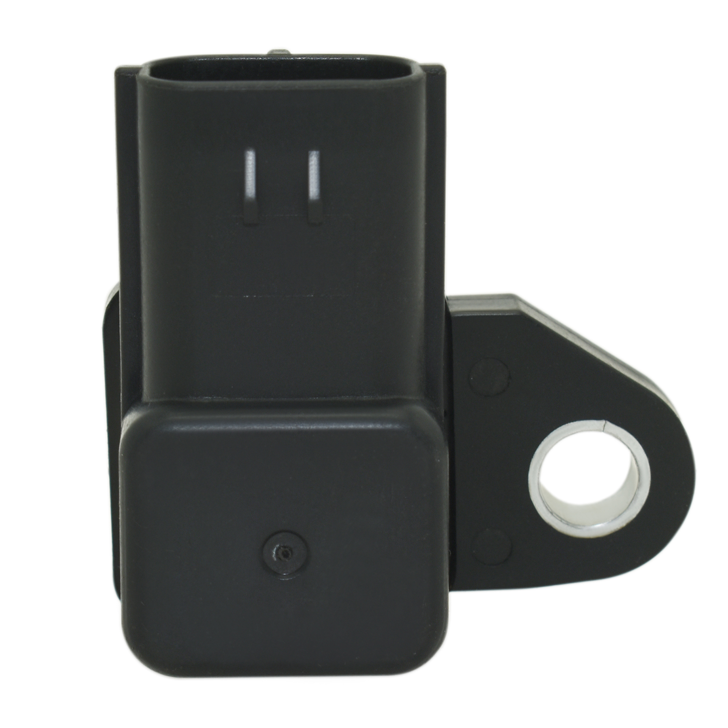 MAP Pressure Sensor E1T29171