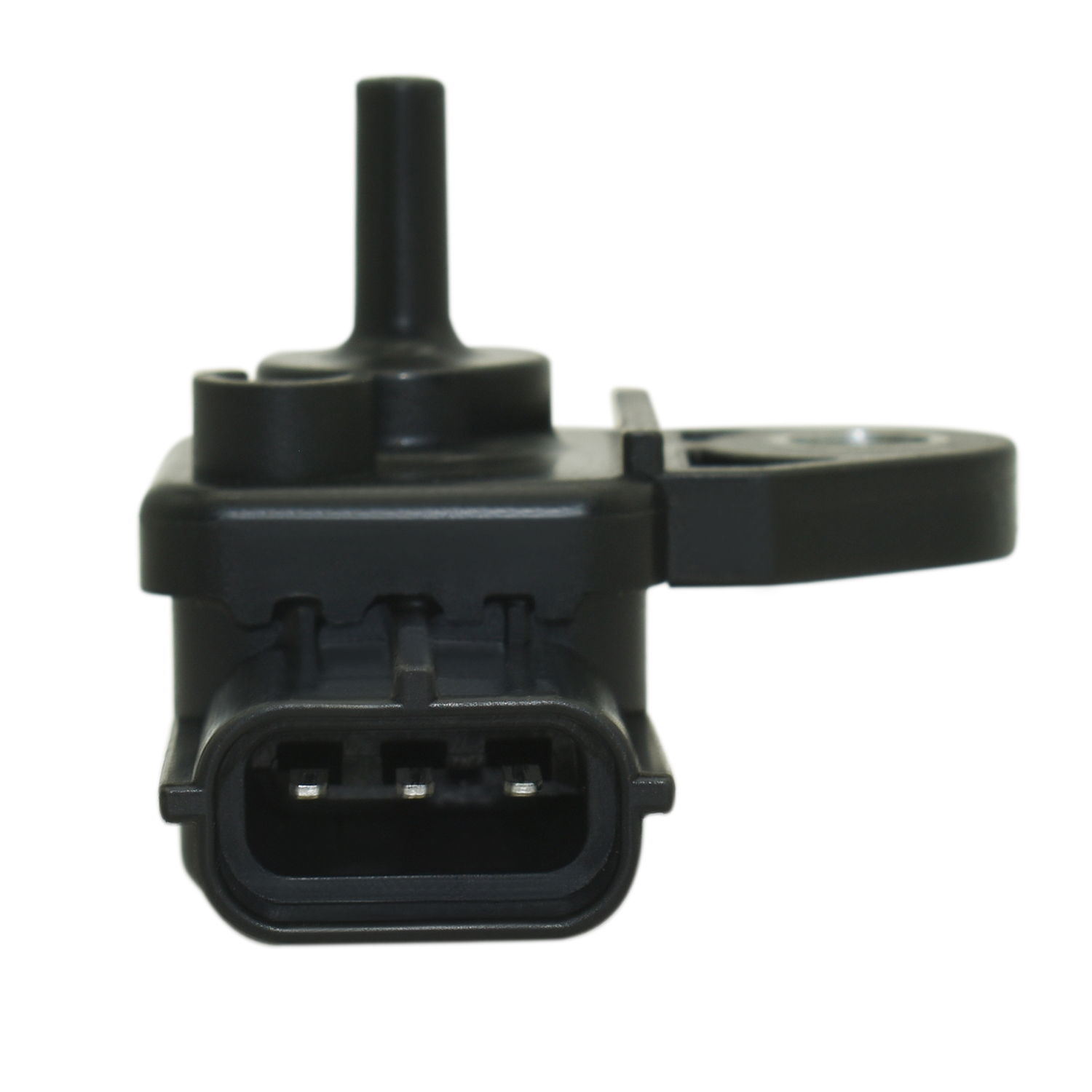 MAP Pressure Sensor E1T29171 angle 5