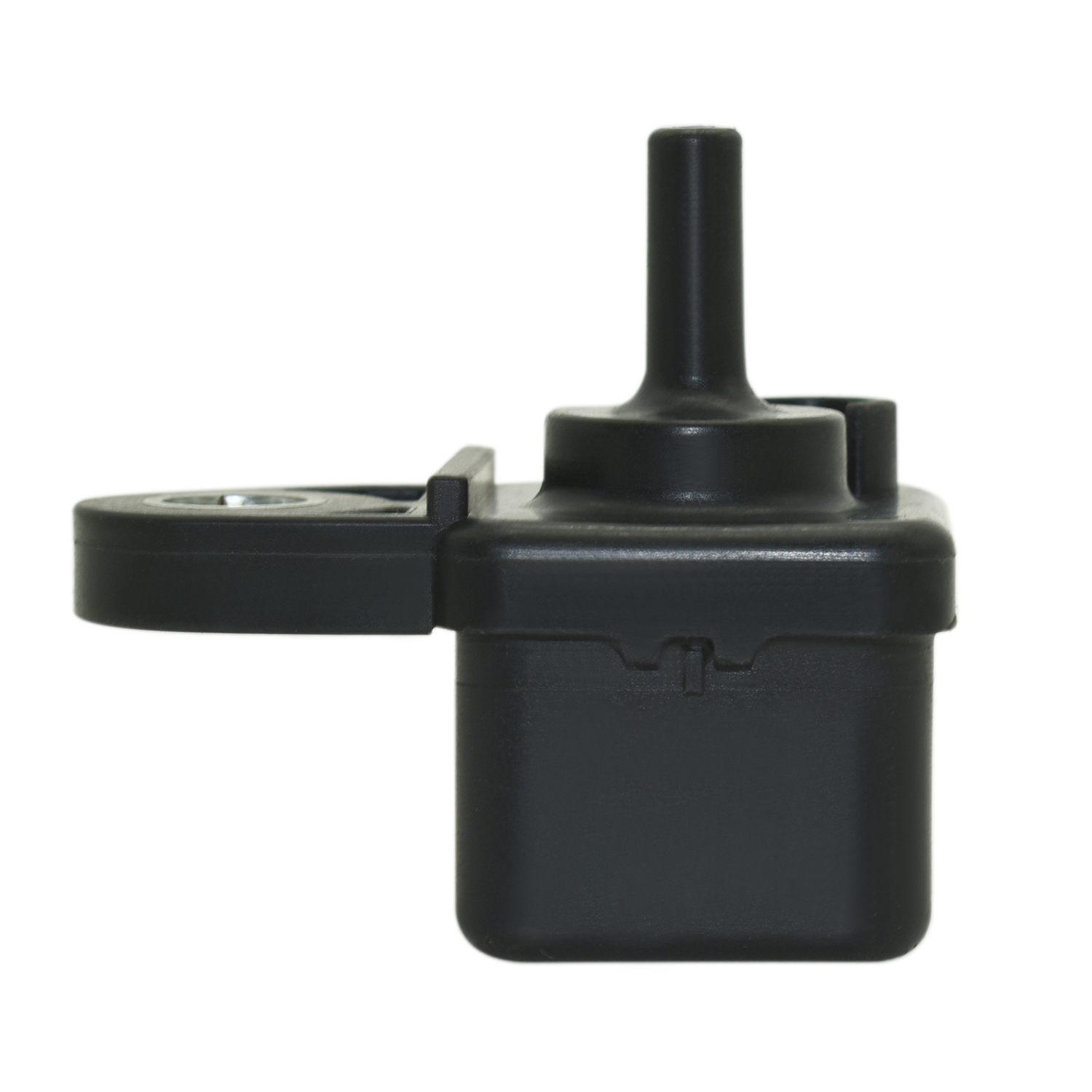 MAP Pressure Sensor E1T29171 angle 6