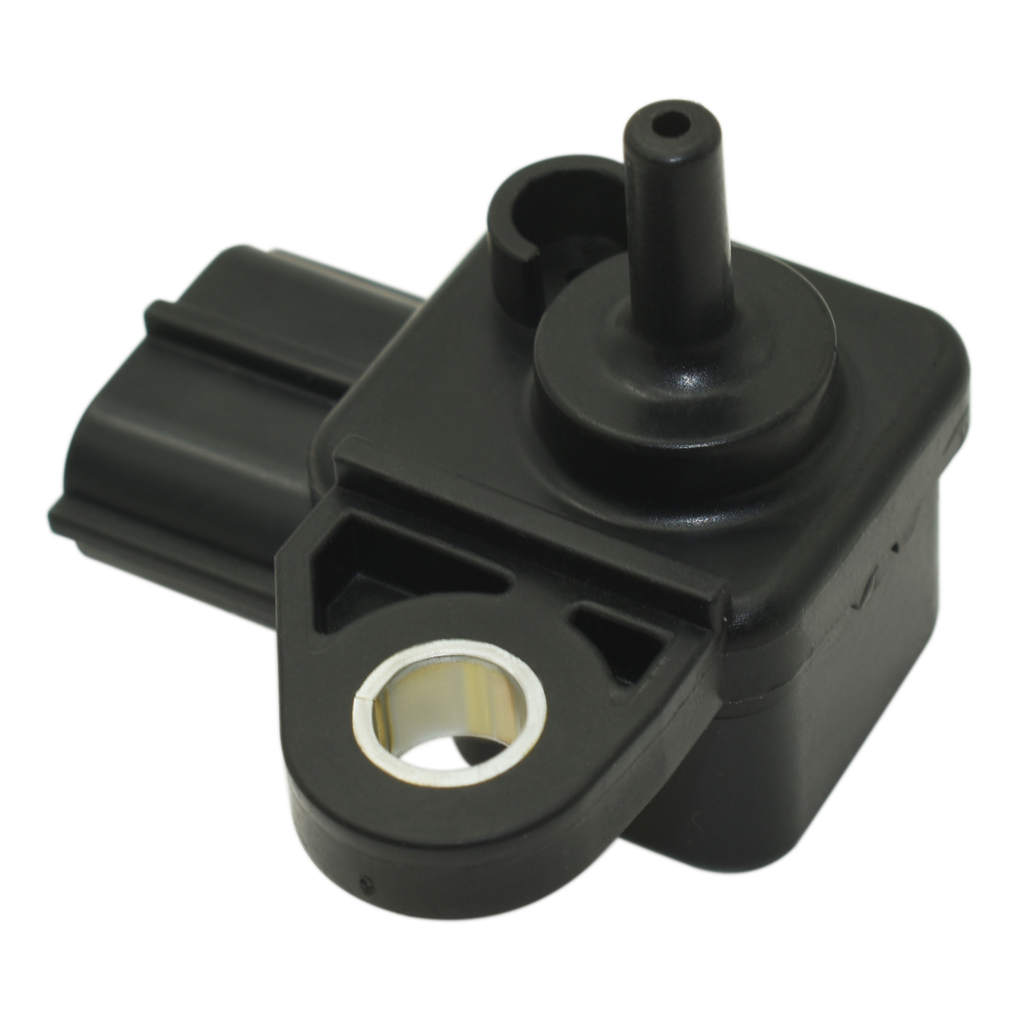 MAP Pressure Sensor E1T29171 angle 7