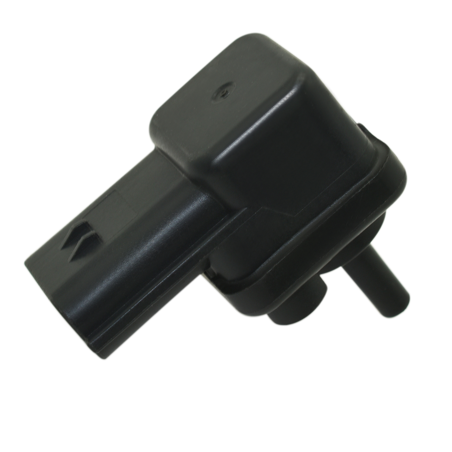 MAP Pressure Sensor E1T29171 angle 8