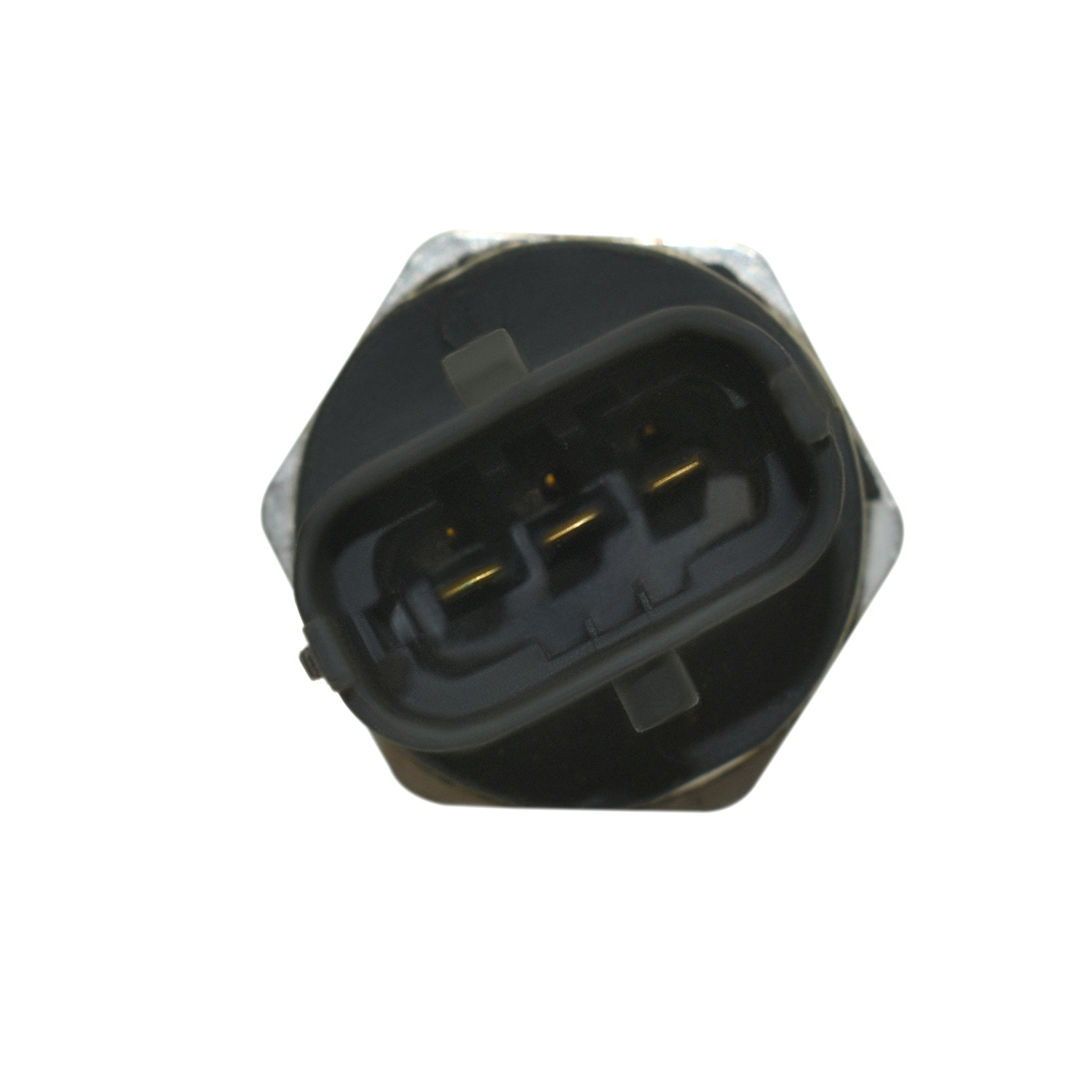 Fuel Injection Pressure Sensor 0281002937 angle 5