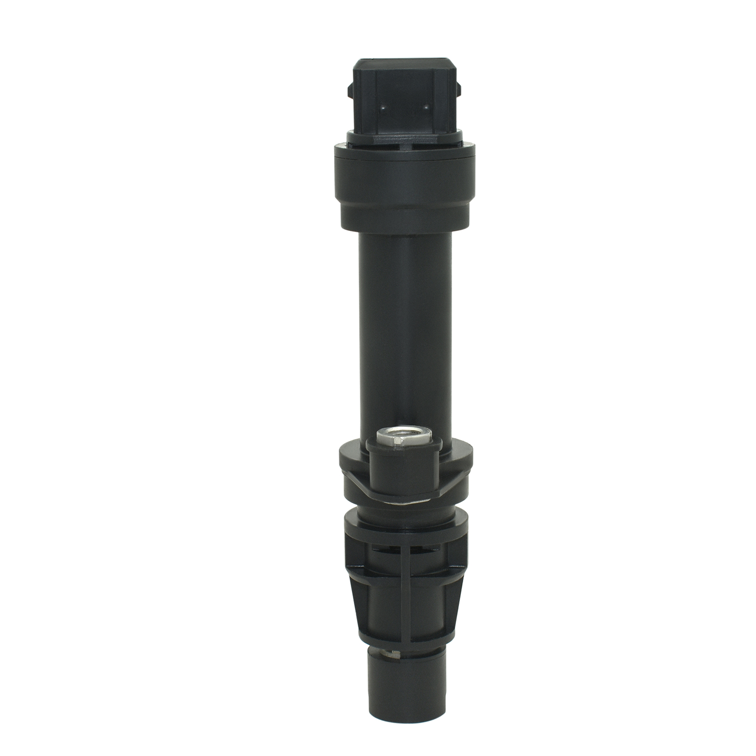 Transmission Speed Sensor MD746492