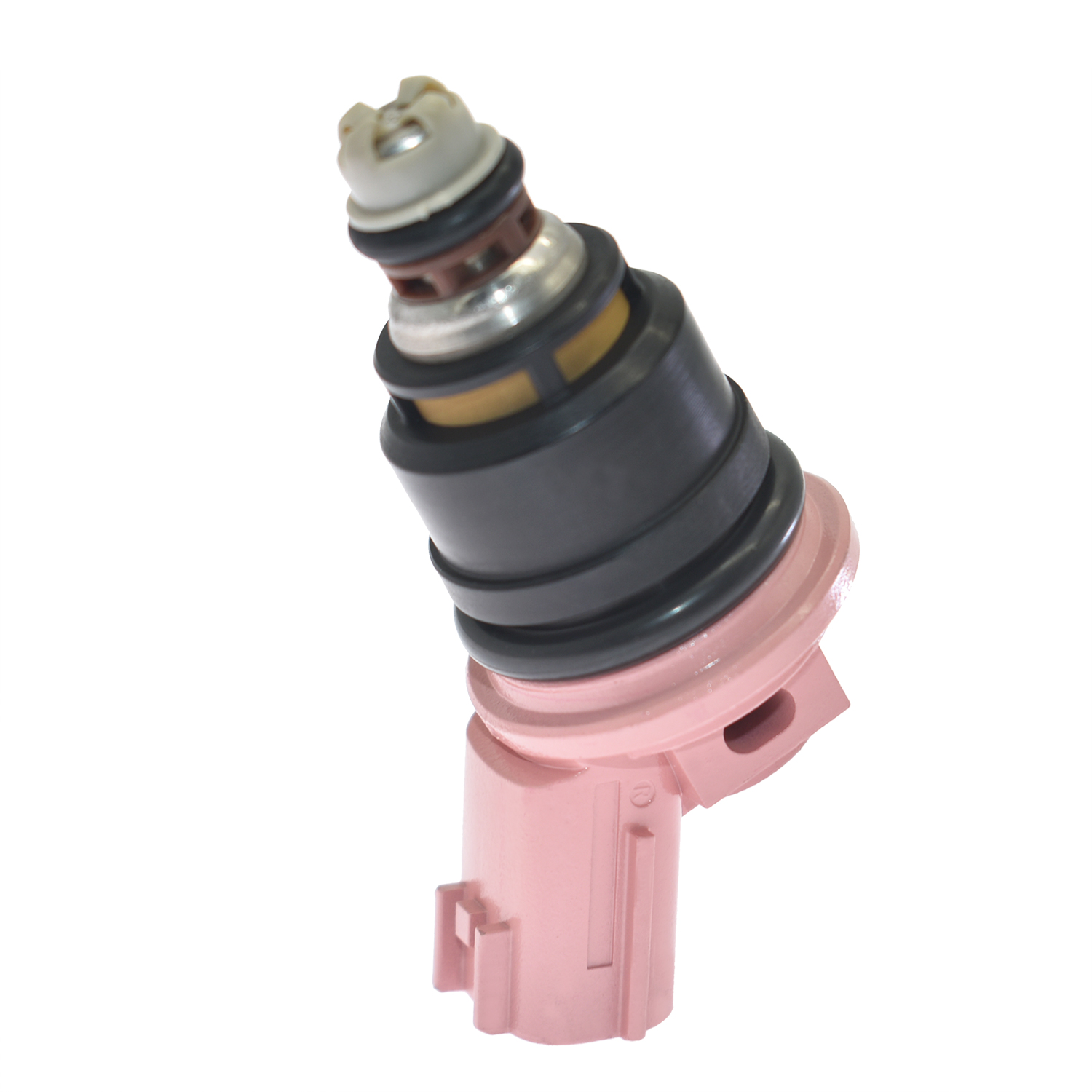 Fuel Injector 16600-57Y00 angle 7
