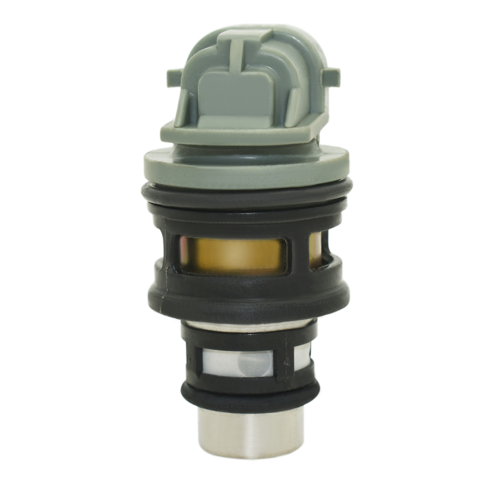 Fuel Injector 17112693 angle 7