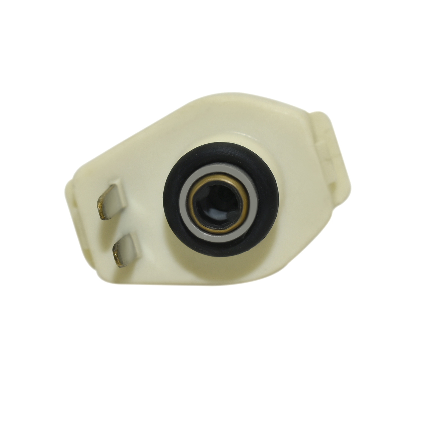 Fuel Injector 1CD-13930-00-00 angle 5
