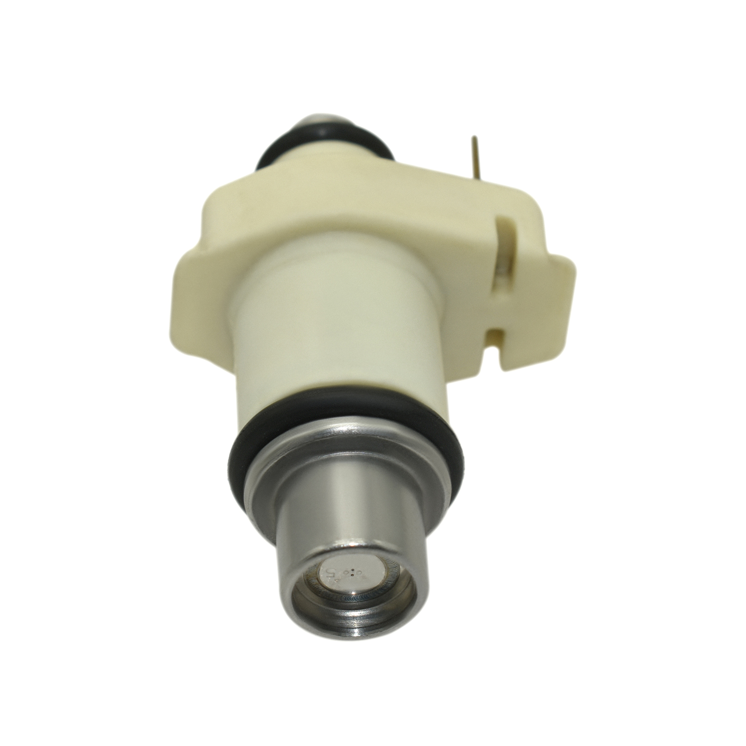 Fuel Injector 1CD-13930-00-00 angle 6