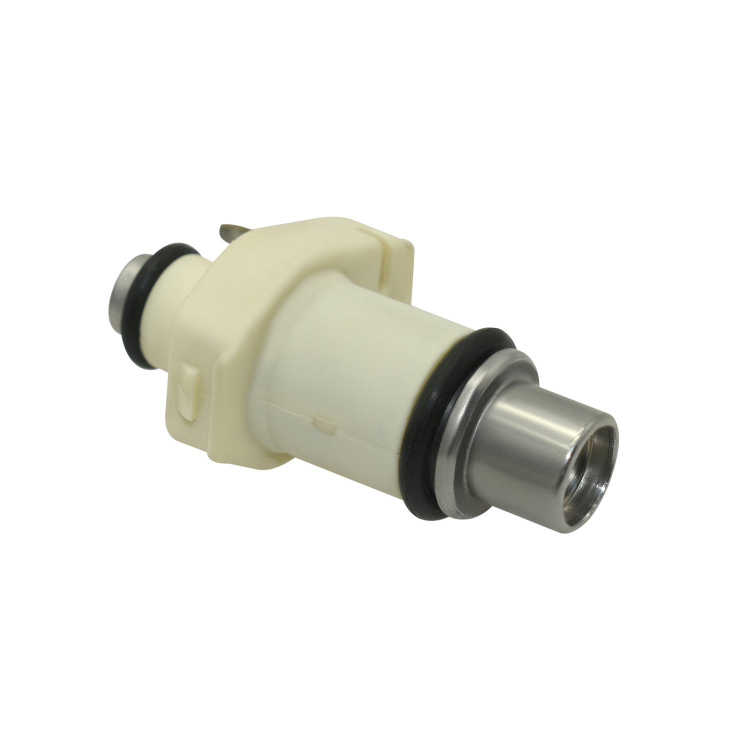 Fuel Injector 1CD-13930-00-00 angle 7