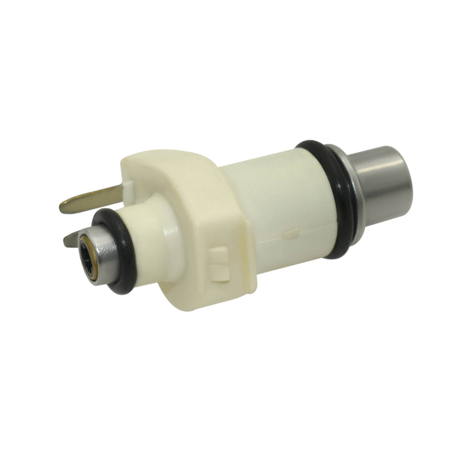 Fuel Injector 1CD-13930-00-00 angle 8