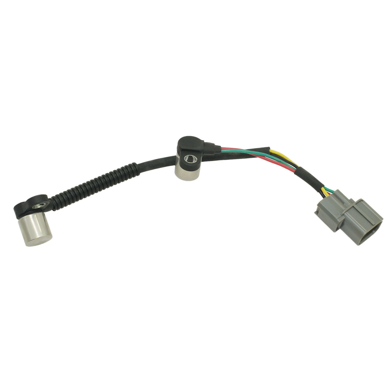 Camshaft Position Sensor 37840-P8A-A01