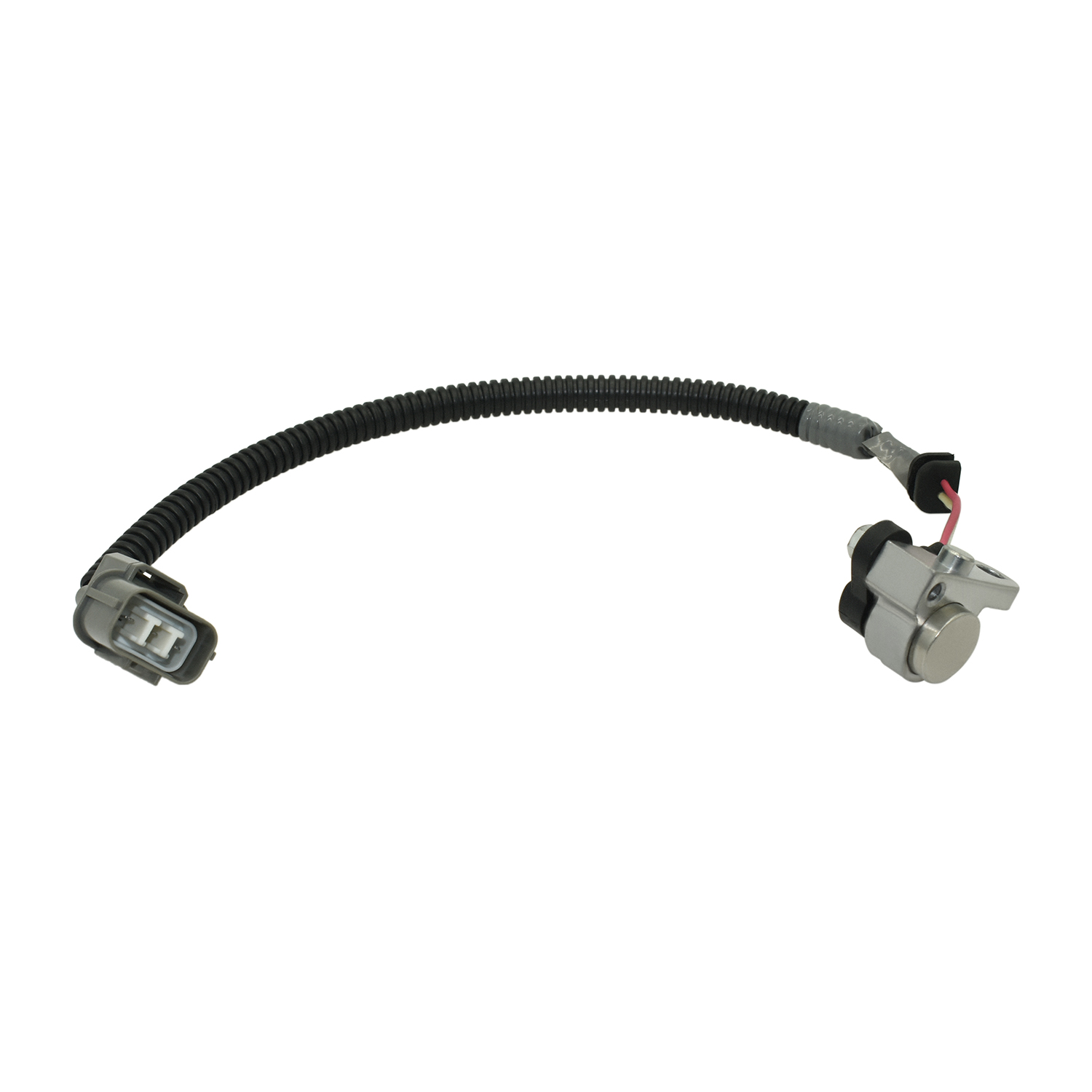 Camshaft Position Sensor 37501-P2J-J01 angle 5