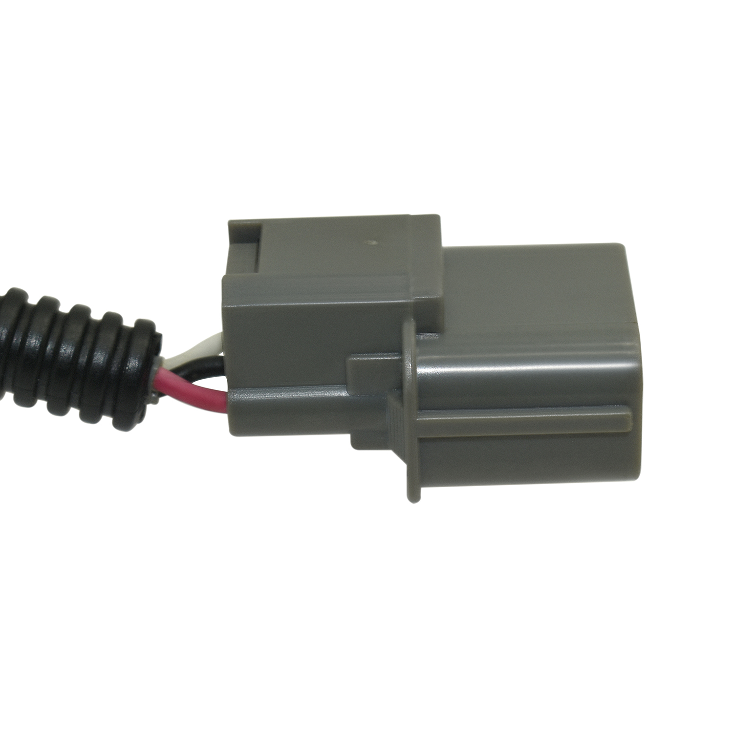 Camshaft Position Sensor 37501-P2J-J01 angle 6