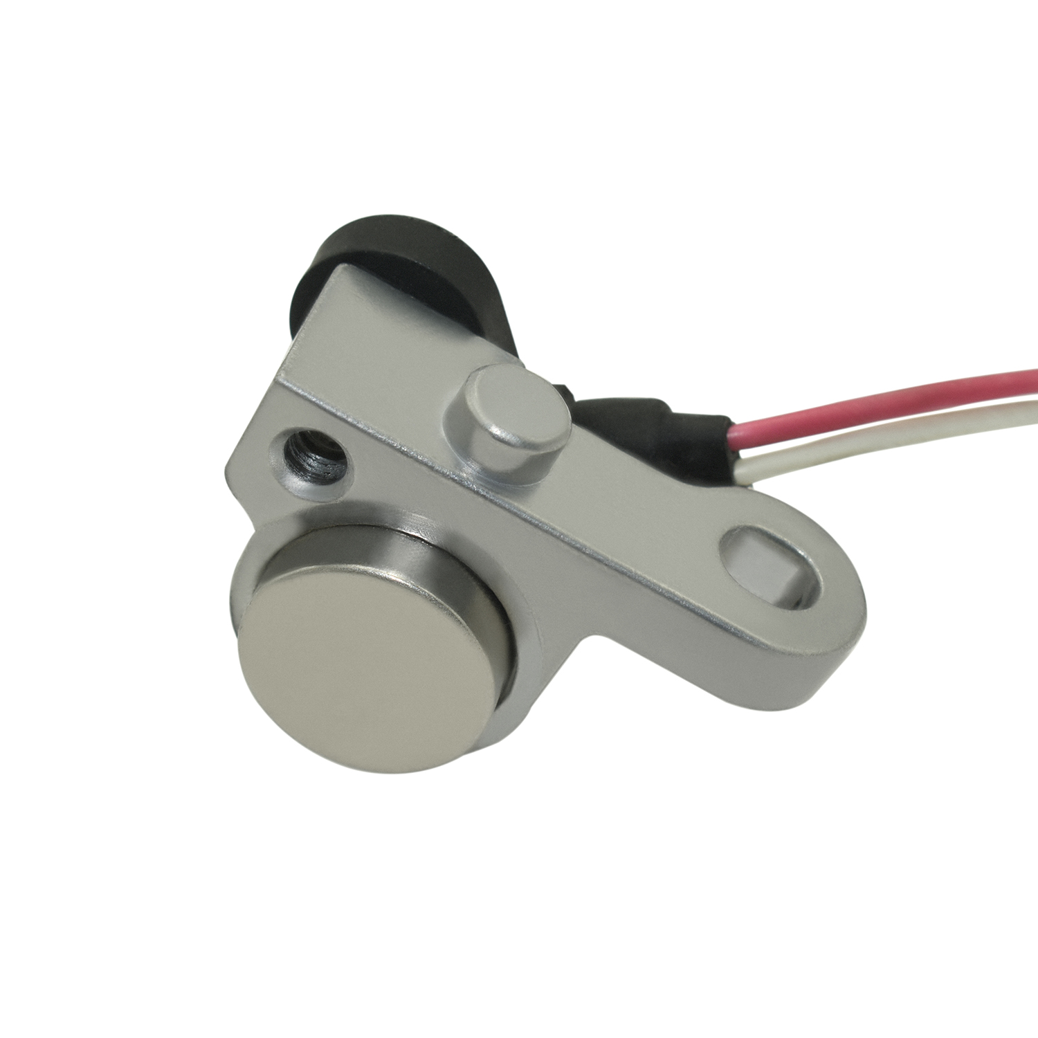 Camshaft Position Sensor 37501-P2J-J01 angle 7