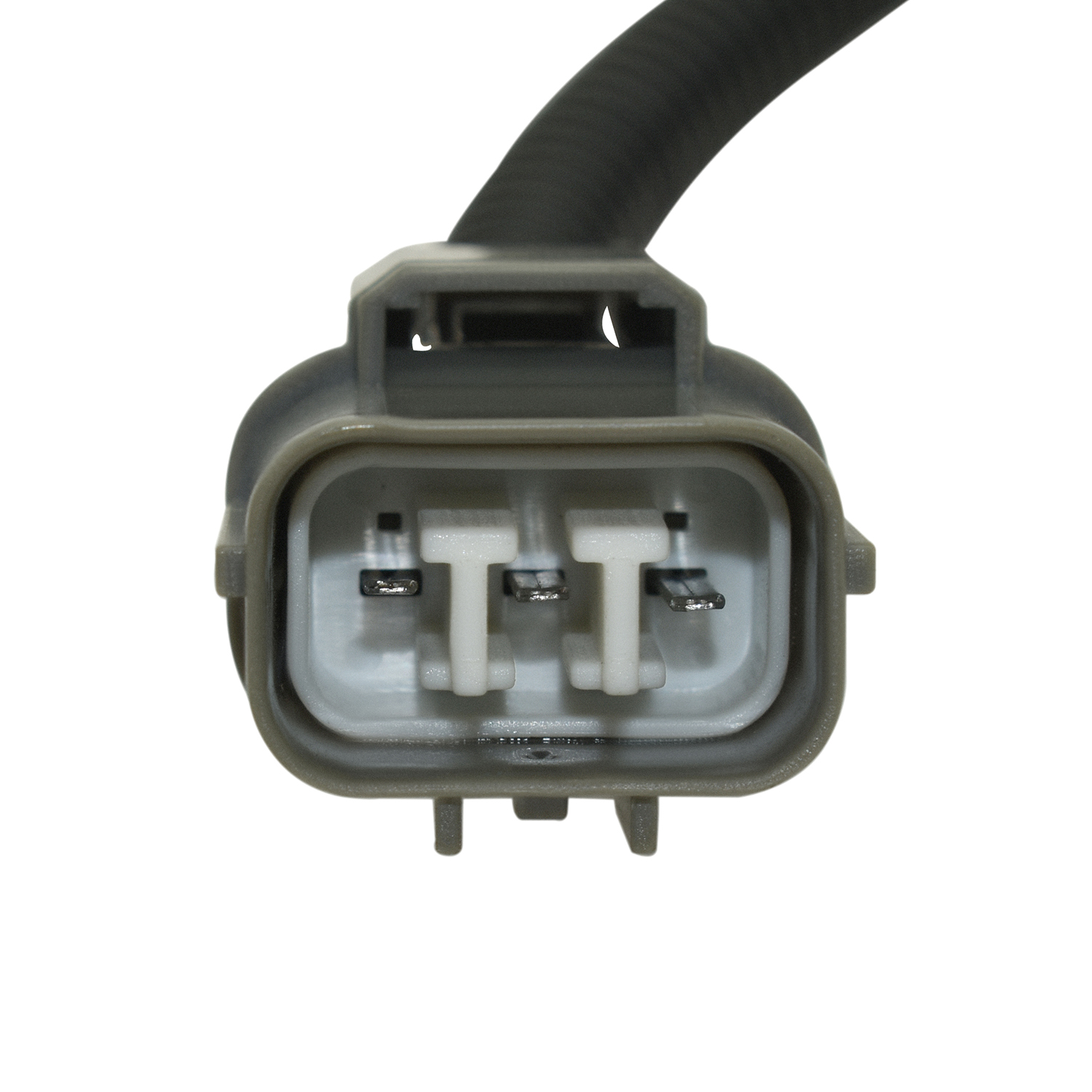 Camshaft Position Sensor 37501-P2J-J01 angle 8