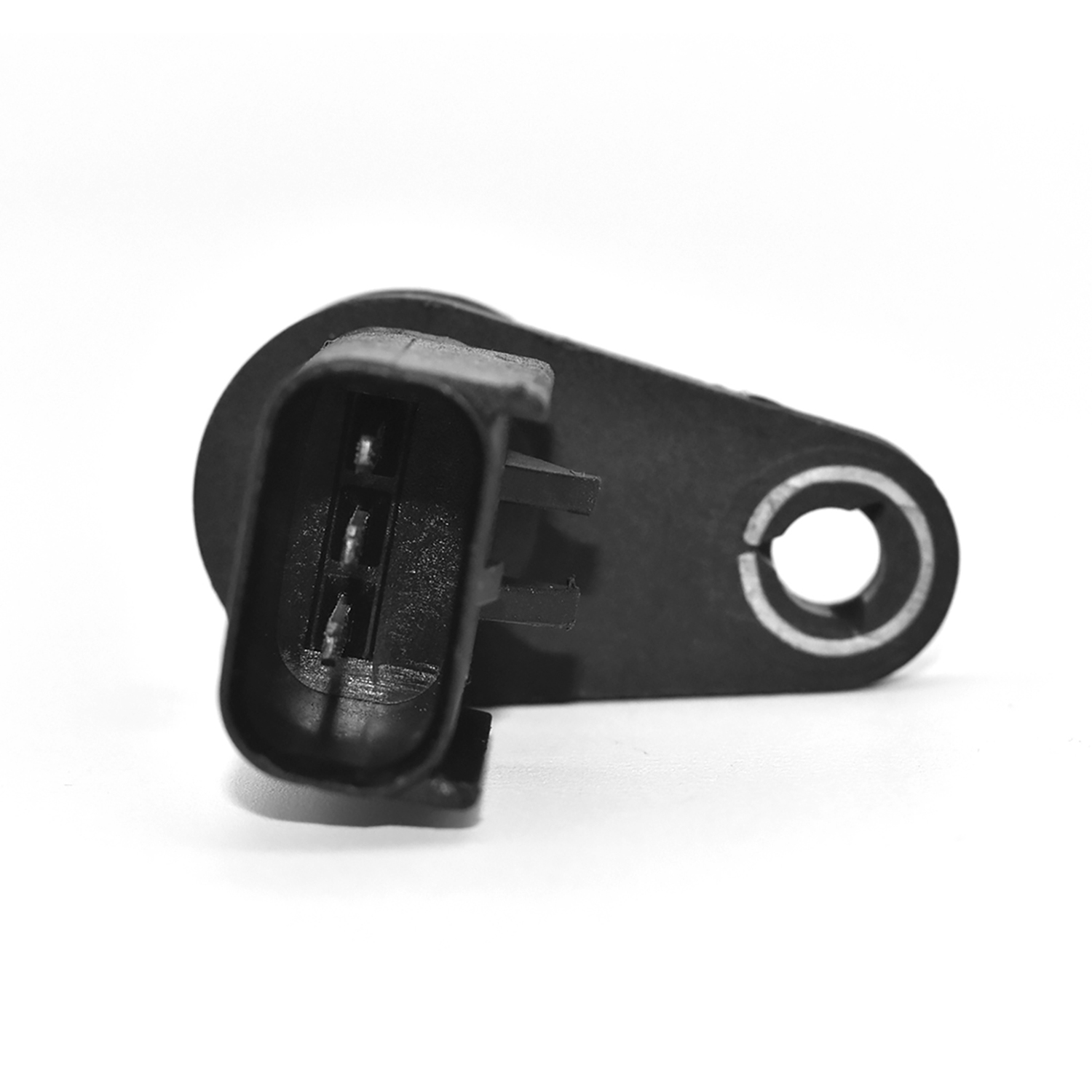 Crankshaft Position Sensor 12567170 angle 5