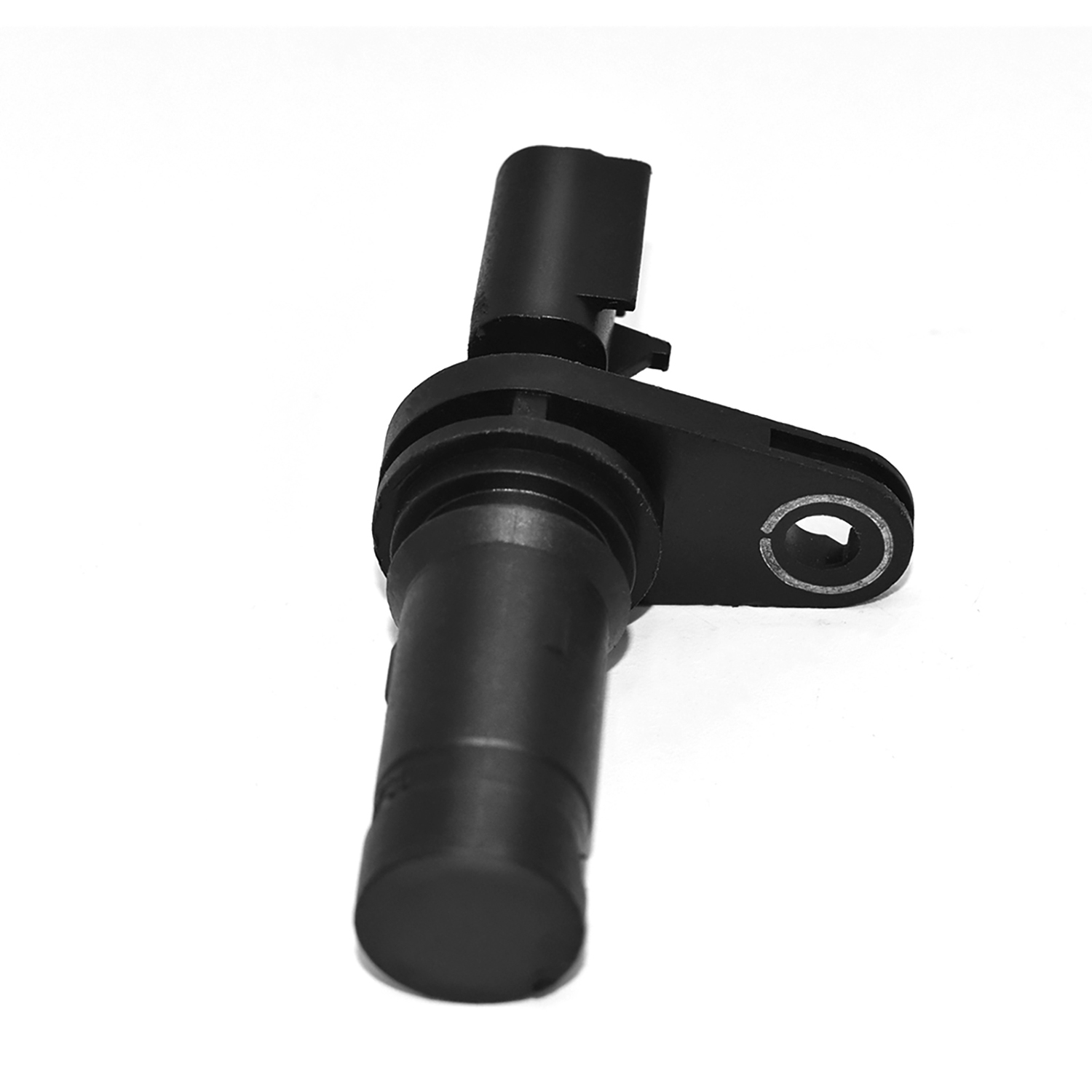 Crankshaft Position Sensor 12567170 angle 6