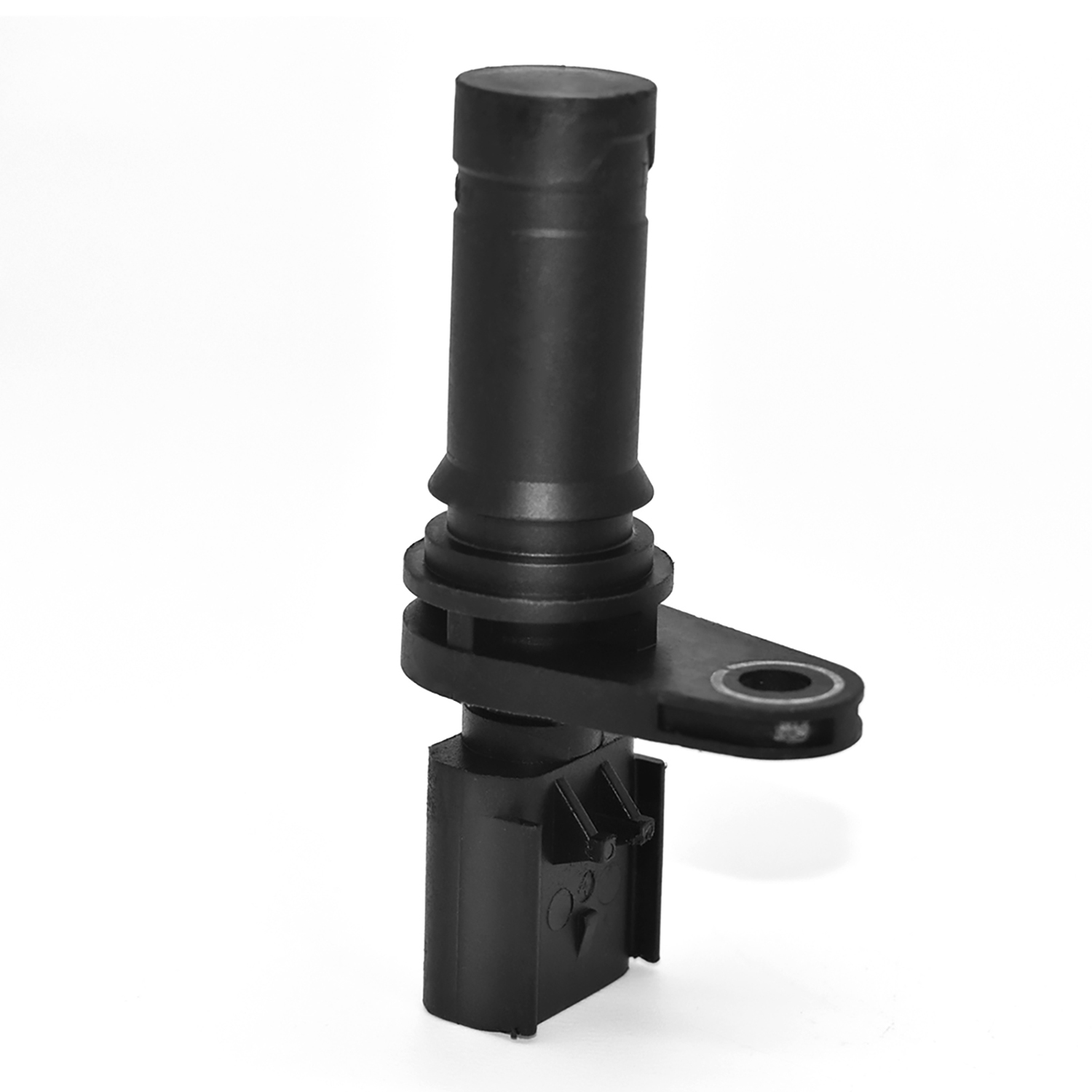 Crankshaft Position Sensor 12567170 angle 7