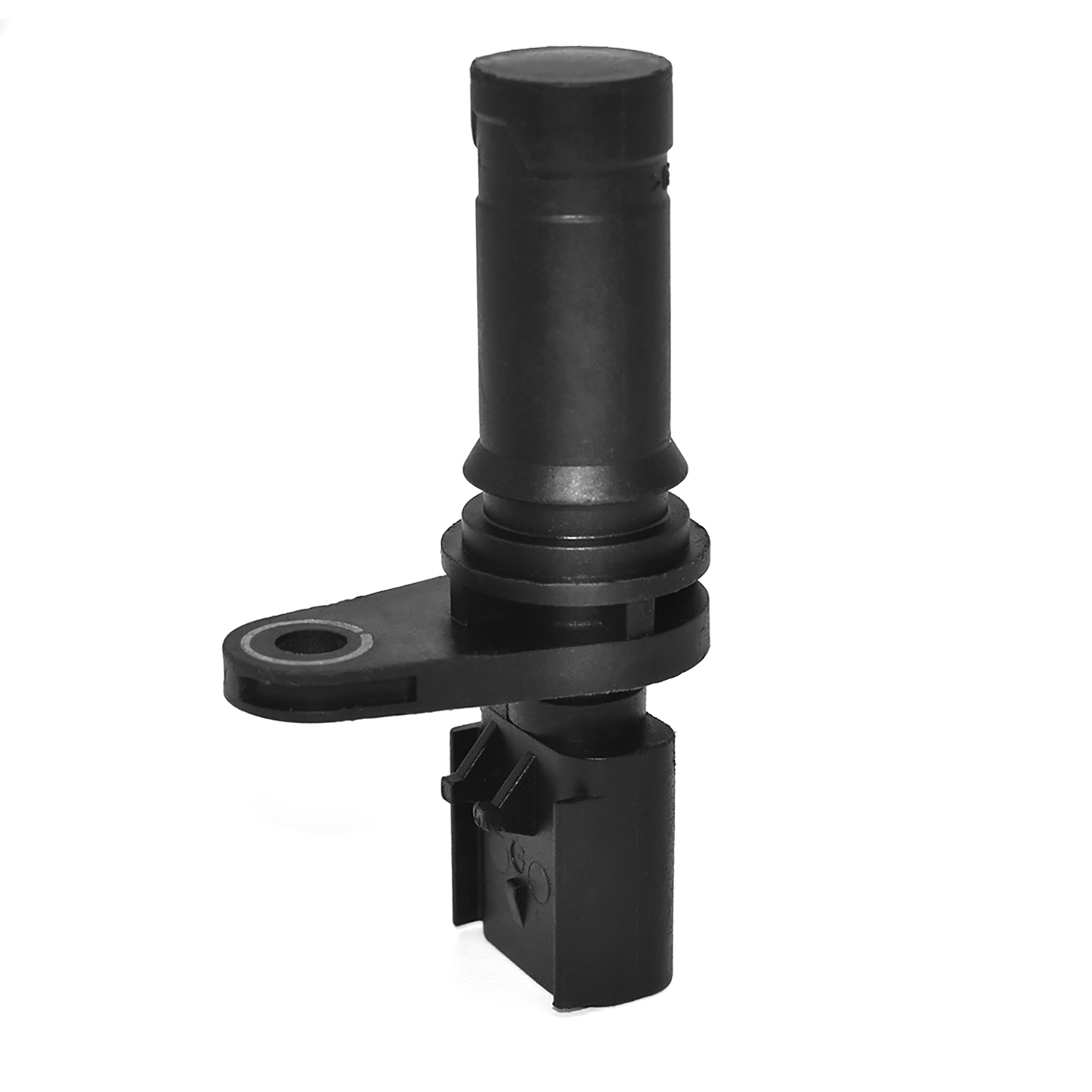 Crankshaft Position Sensor 12567170 angle 8