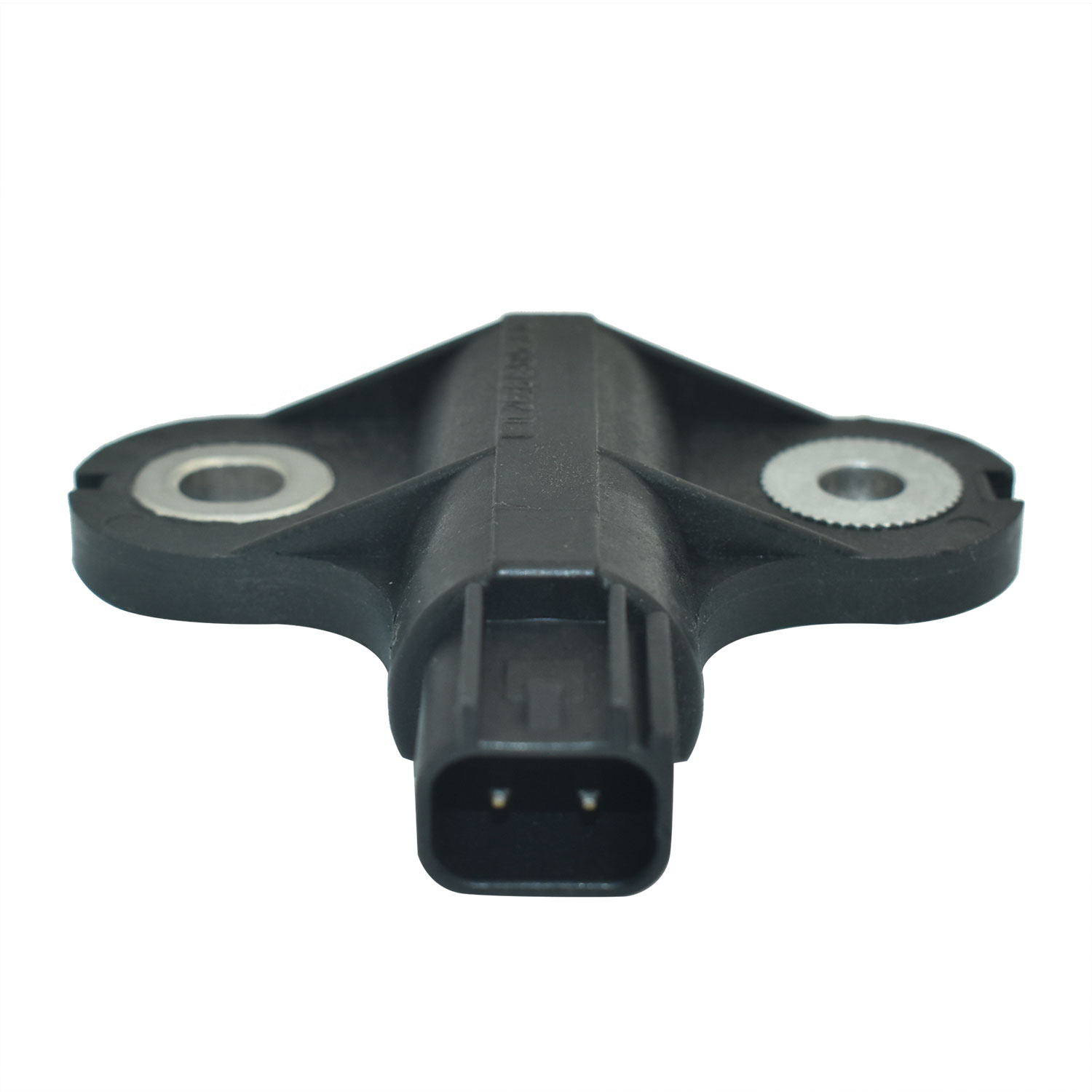 Camshaft Position Sensor 1L2E-6C315-AA angle 5