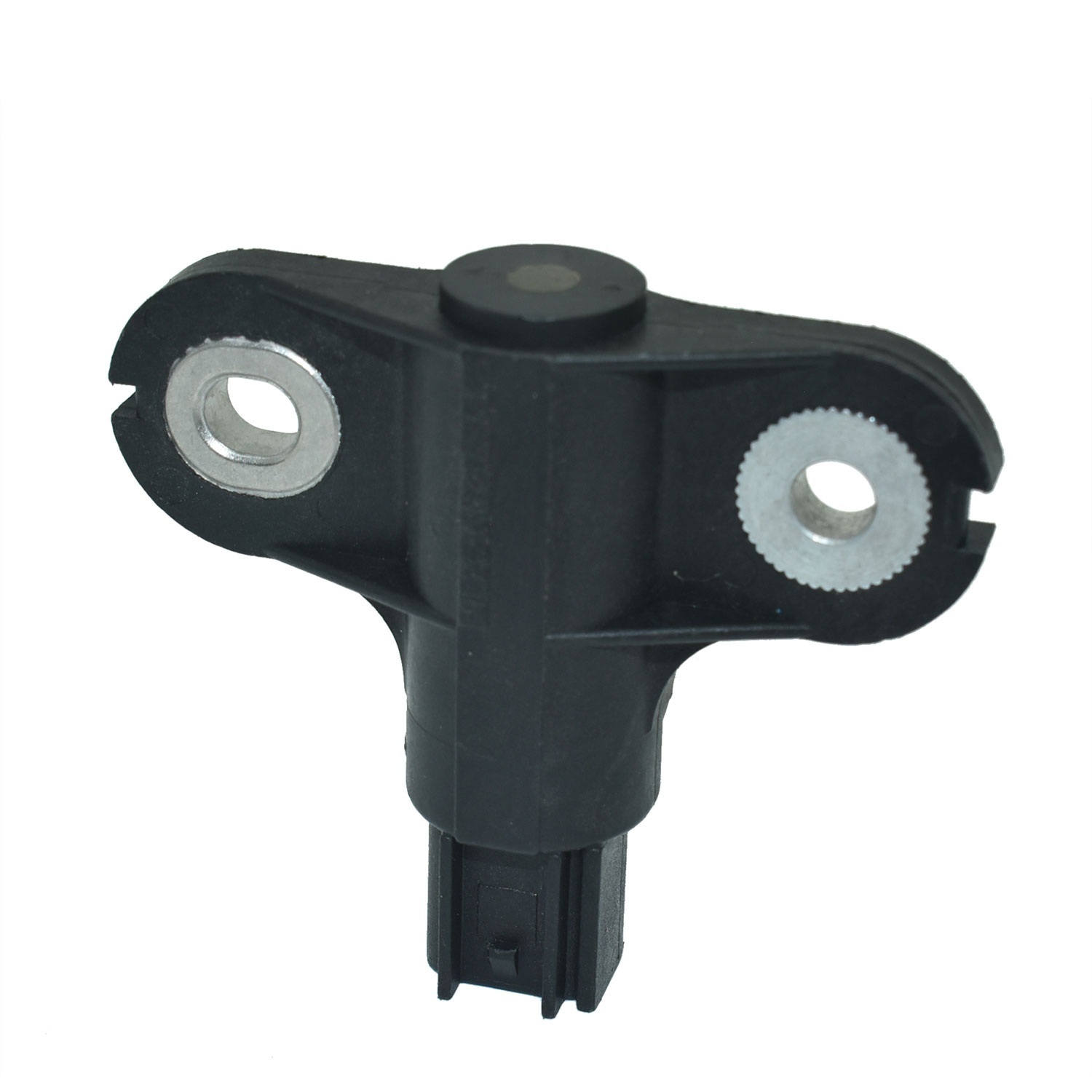 Camshaft Position Sensor 1L2E-6C315-AA angle 6