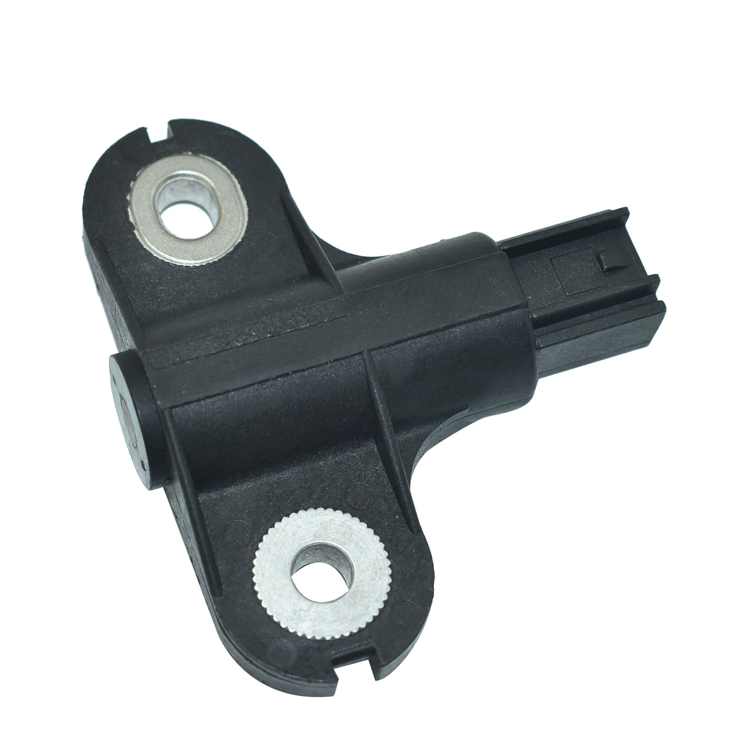 Camshaft Position Sensor 1L2E-6C315-AA angle 7