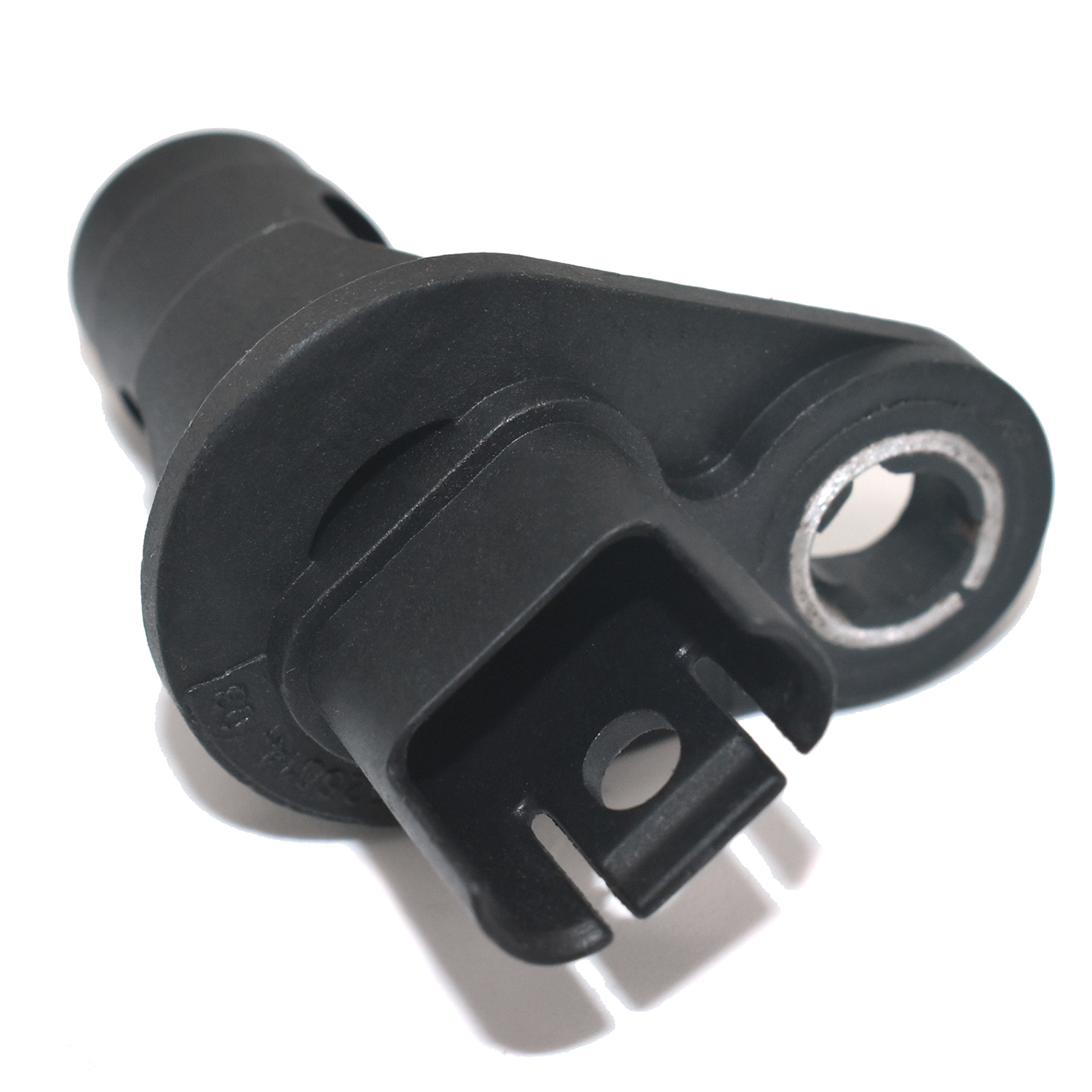 Camshaft Position Sensor 7525014-03