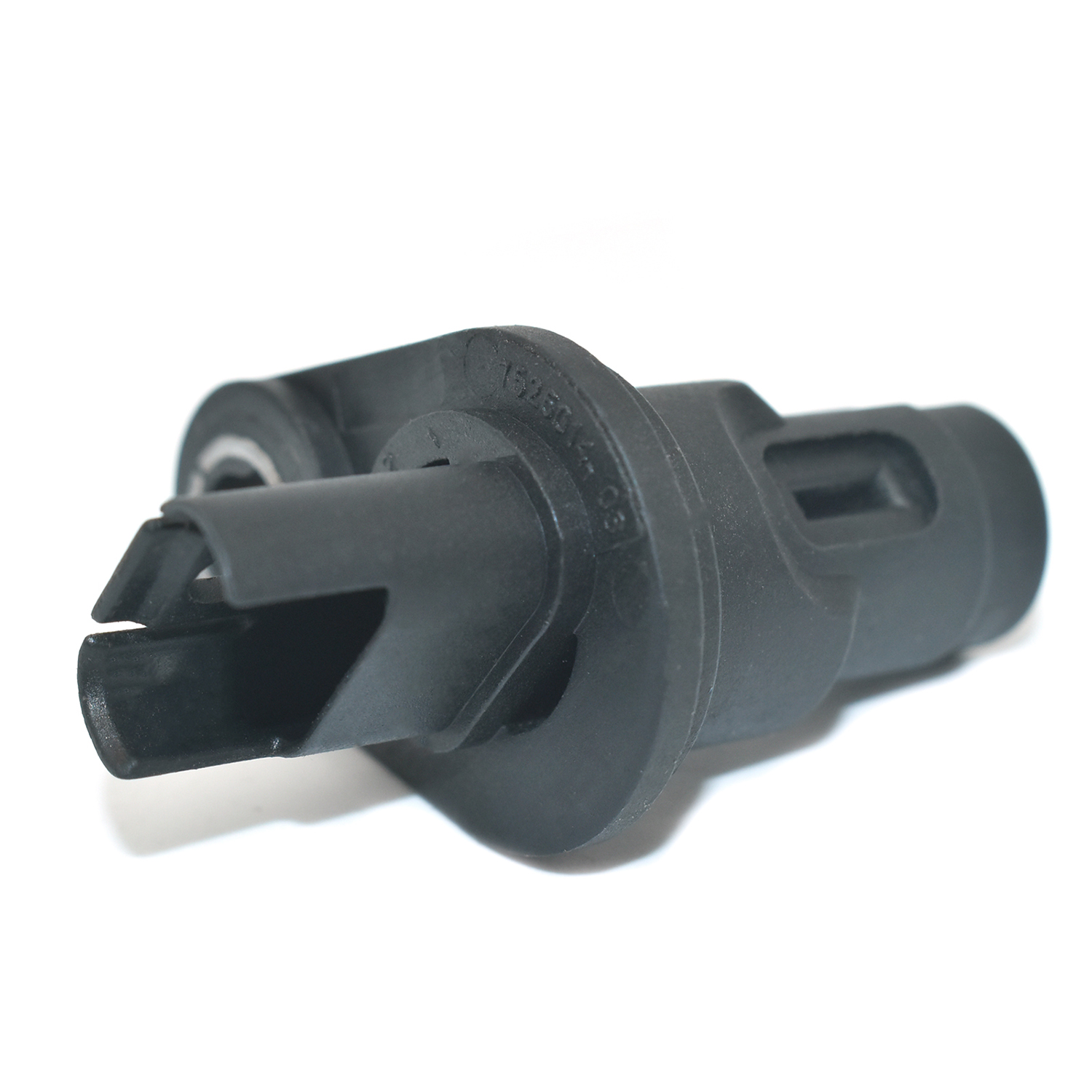 Camshaft Position Sensor 7525014-03 angle 5