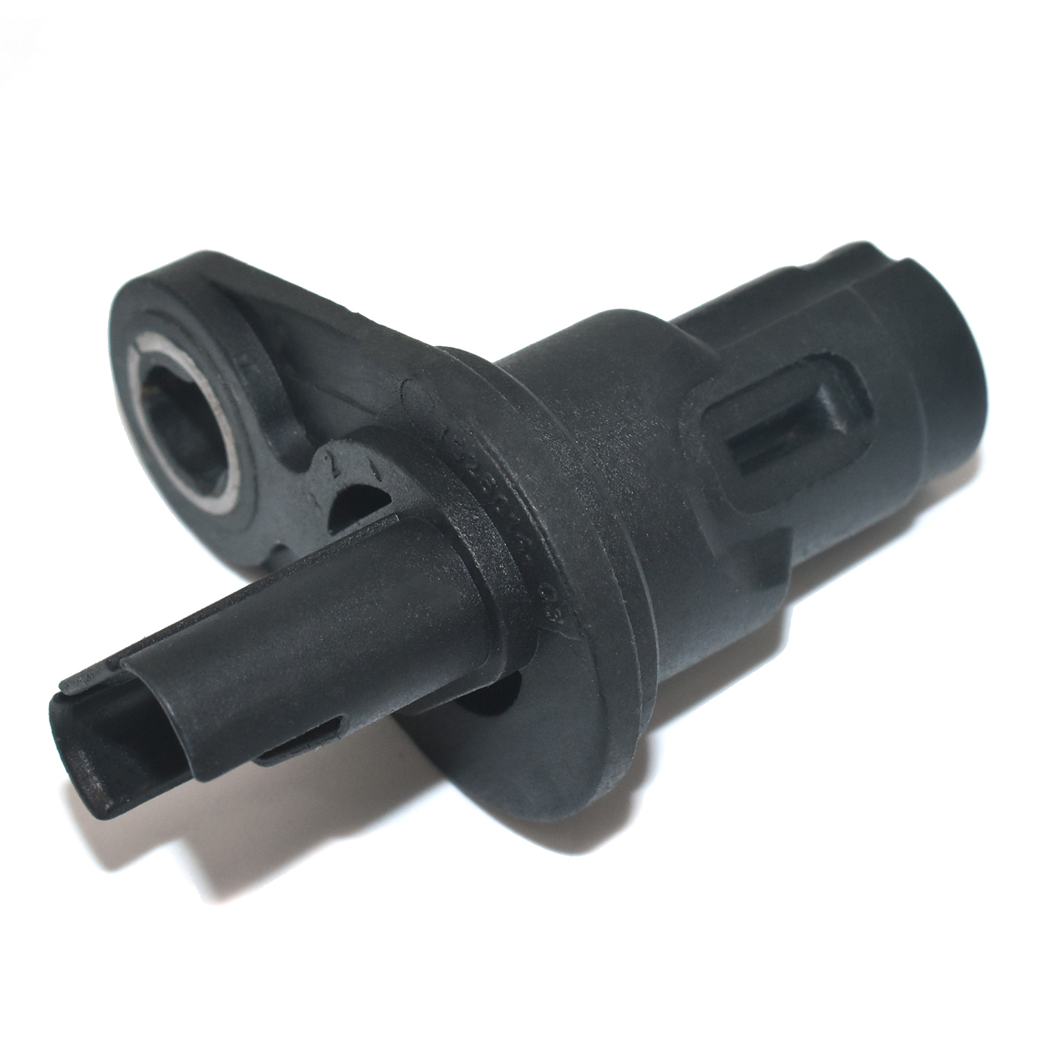 Camshaft Position Sensor 7525014-03 angle 6