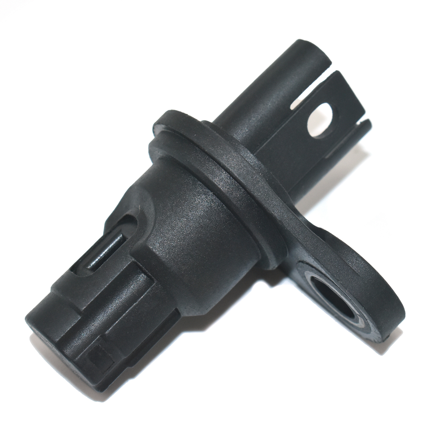 Camshaft Position Sensor 7525014-03 angle 7