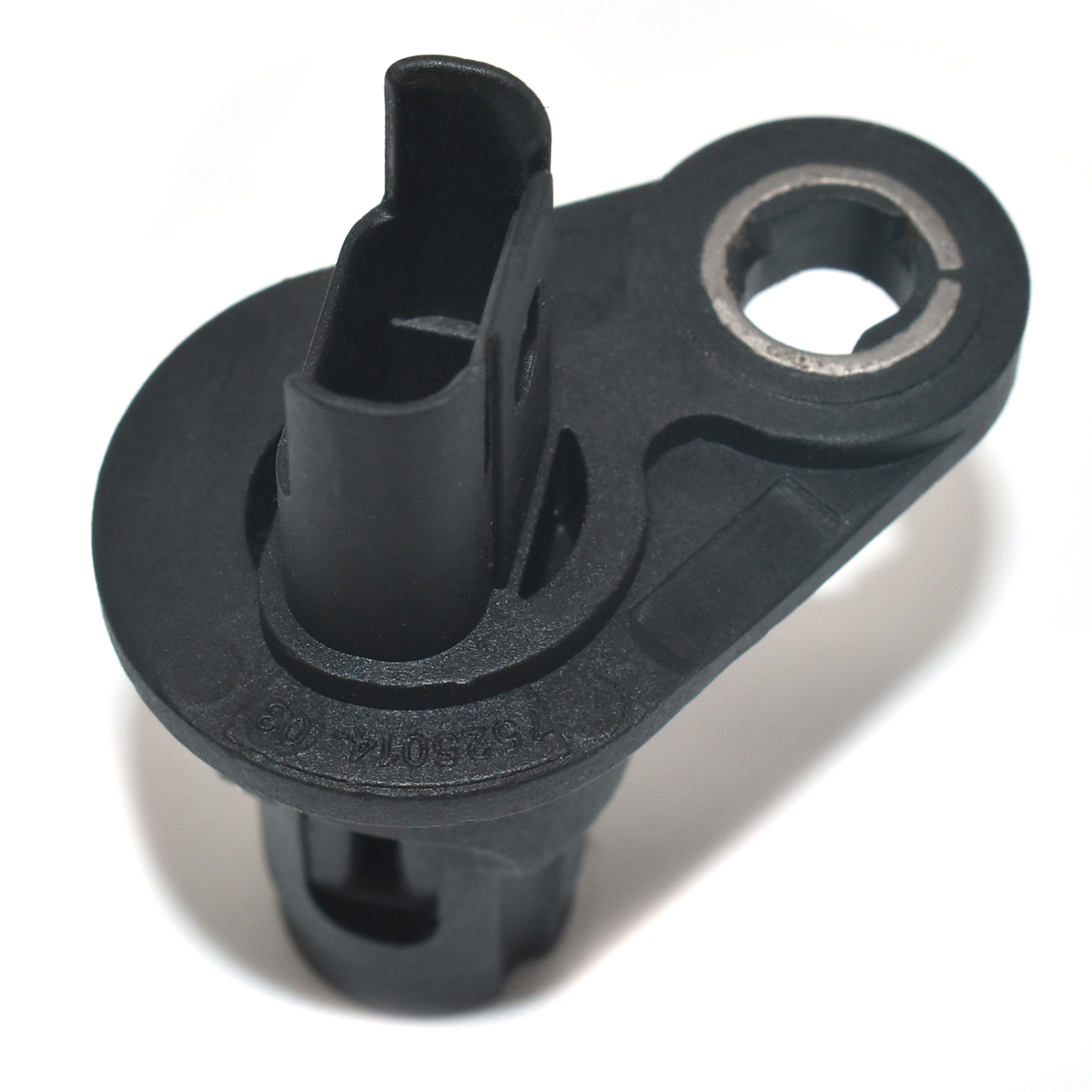 Camshaft Position Sensor 7525014-03 angle 8
