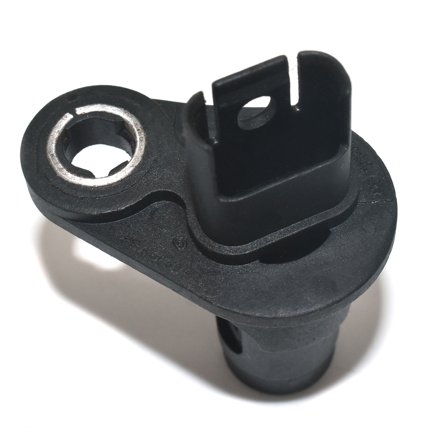 Camshaft Position Sensor 7525014-03 angle 9
