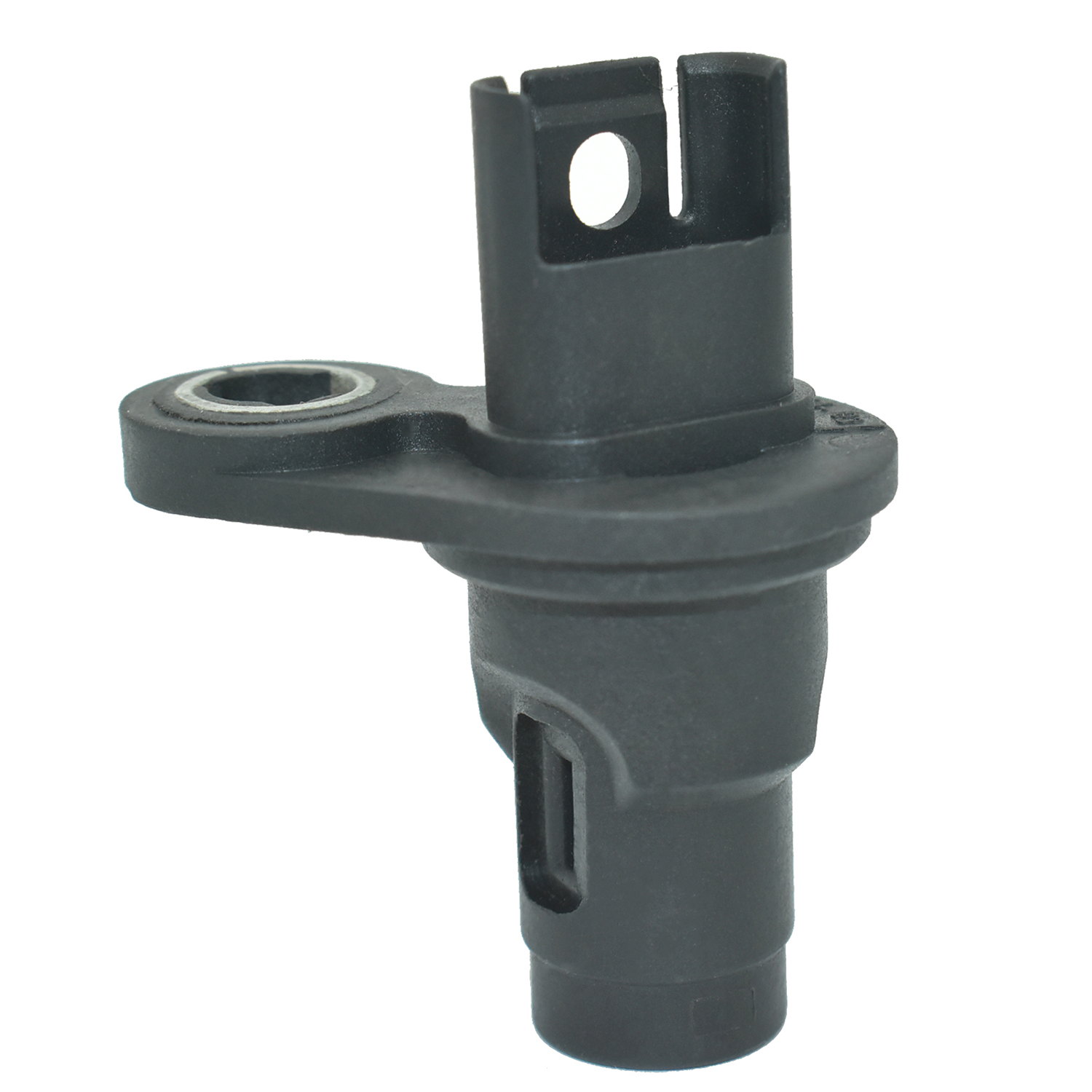 Camshaft Position Sensor 7525014-03 angle 10