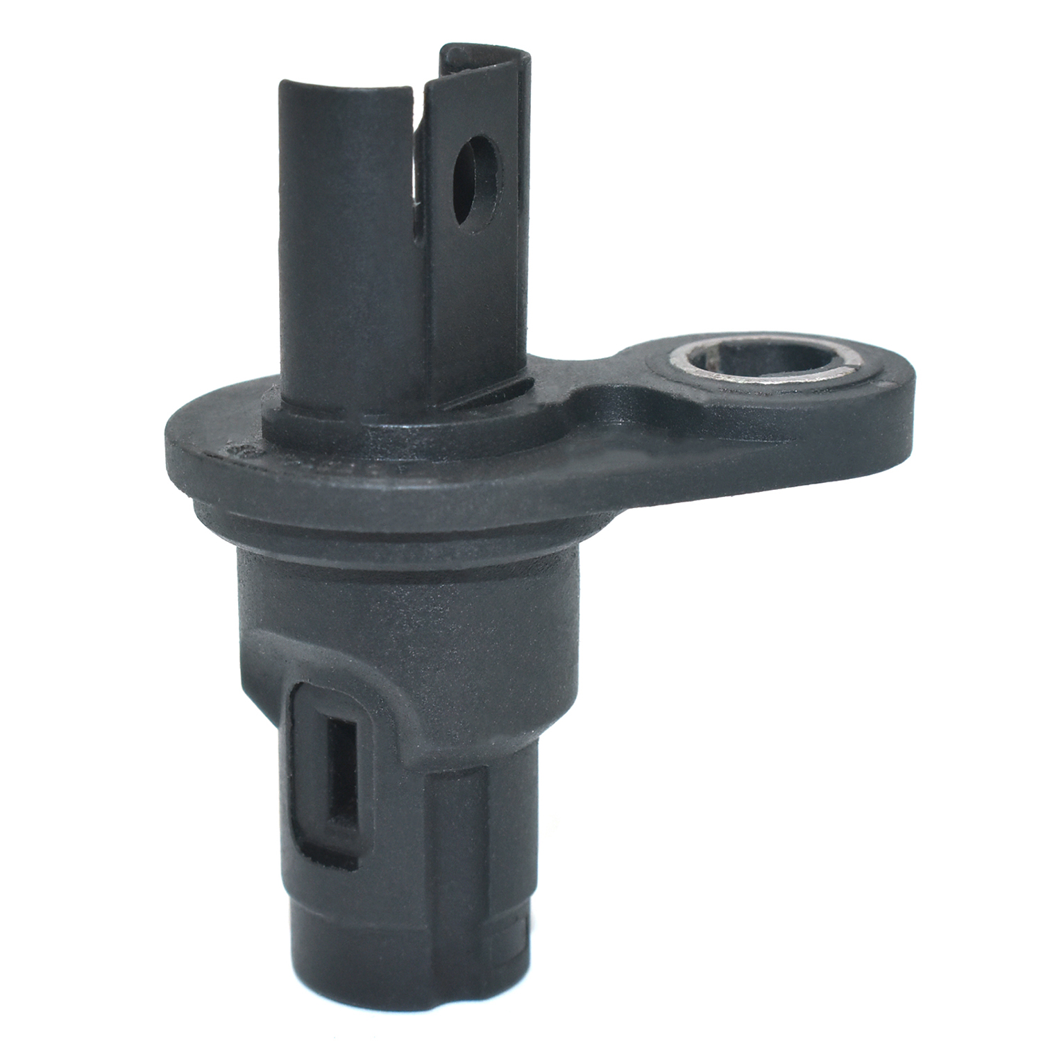Camshaft Position Sensor 7525014-03 angle 11