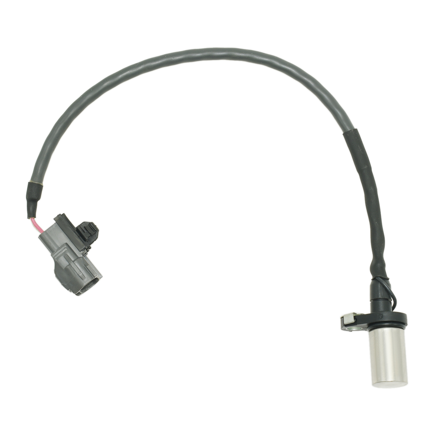 Camshaft Position Sensor 90919-05018