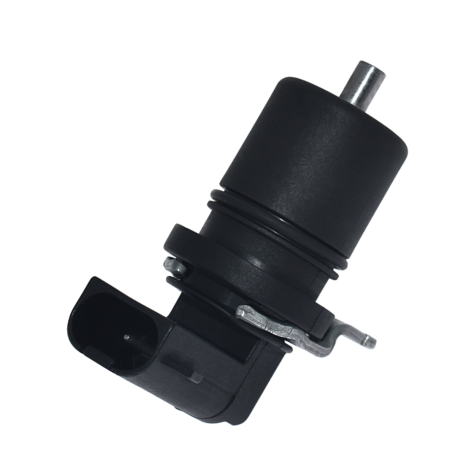 Transmission Speed Sensor 6L8P-7H103-AA