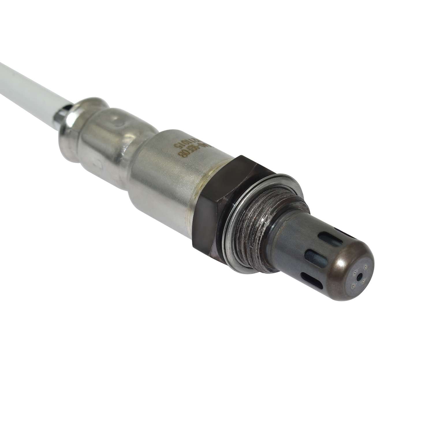 Oxygen Sensor (Downstream) 226A0-9BF0B angle 7