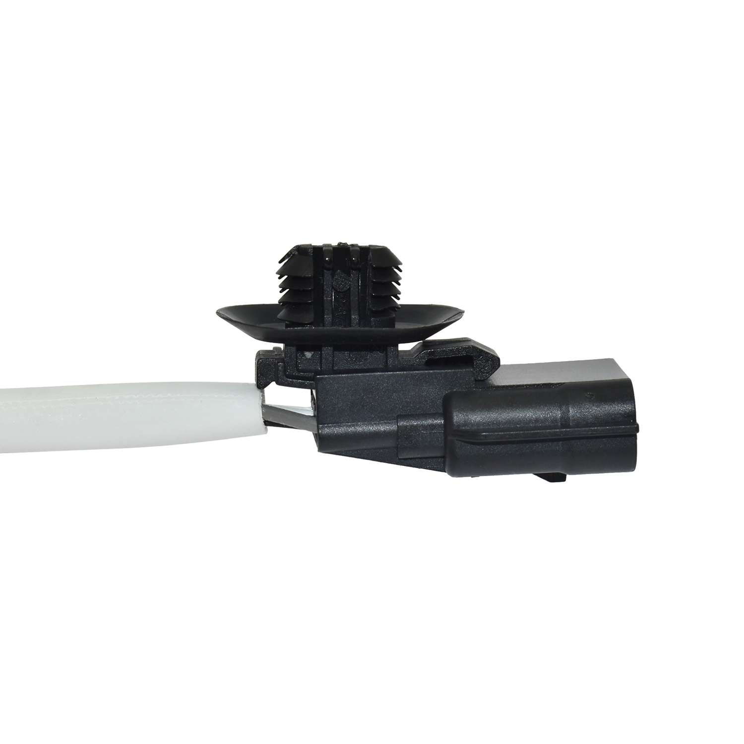Oxygen Sensor (Downstream) 226A0-9BF0B angle 8