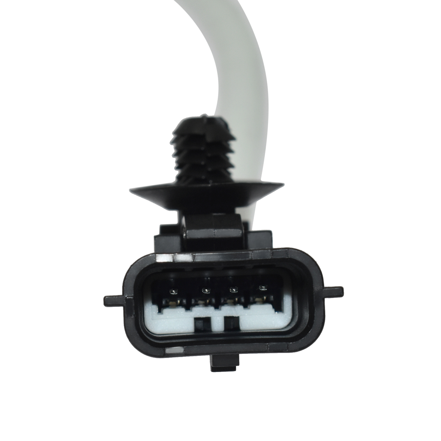 Oxygen Sensor (Downstream) 226A0-9BF0B angle 9