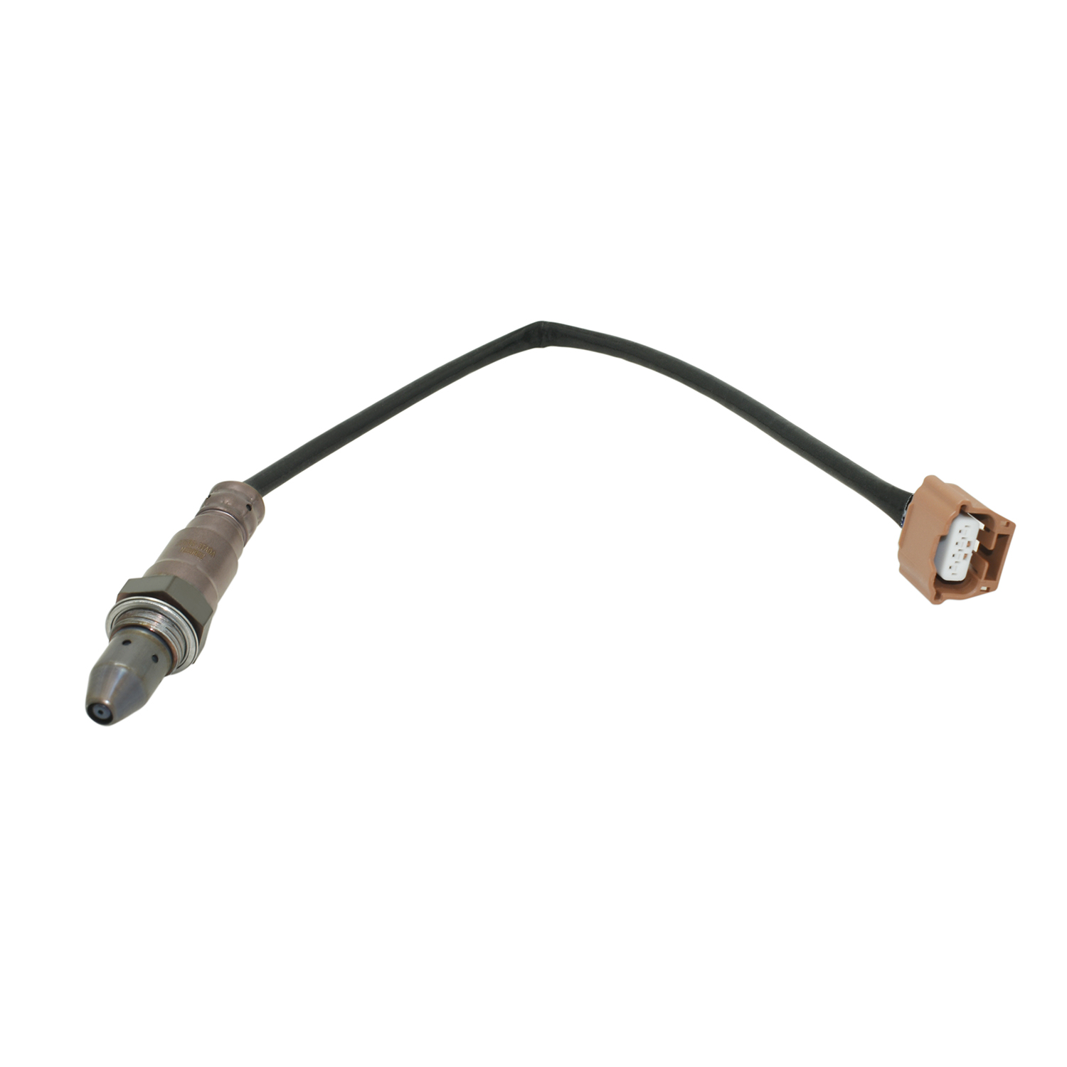 Oxygen Sensor 22693-3TA0A angle 5