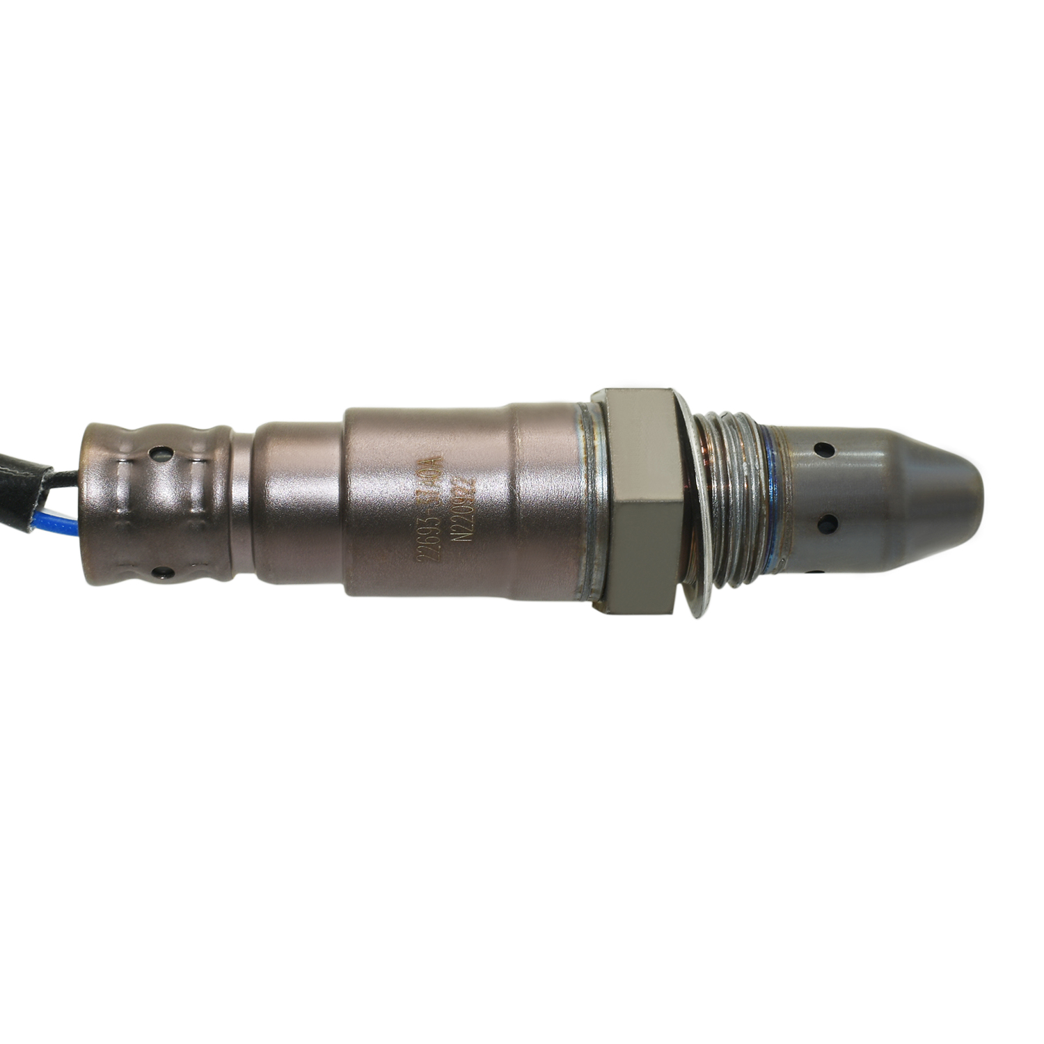 Oxygen Sensor 22693-3TA0A angle 6